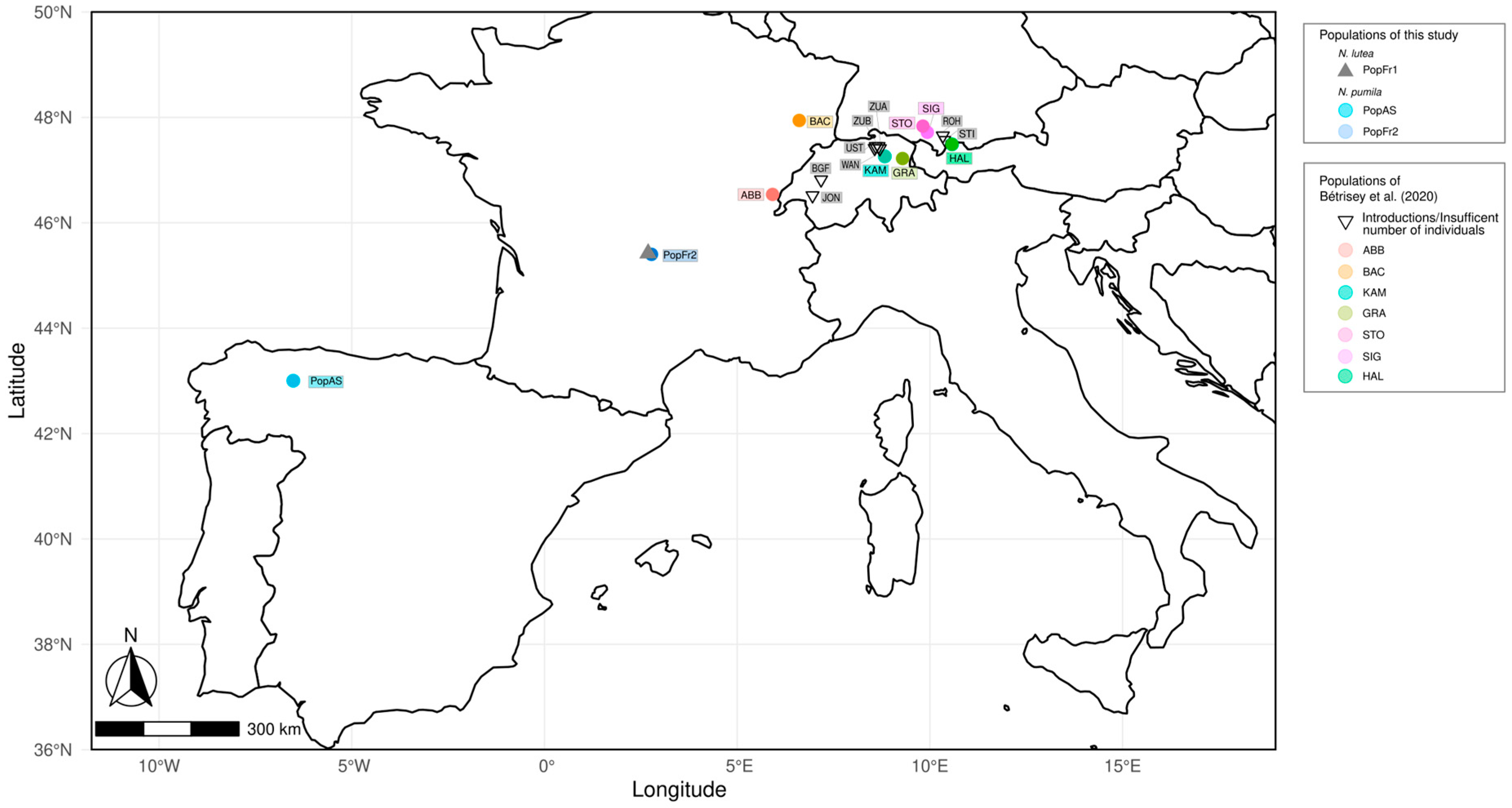 Plants 12 01771 g001