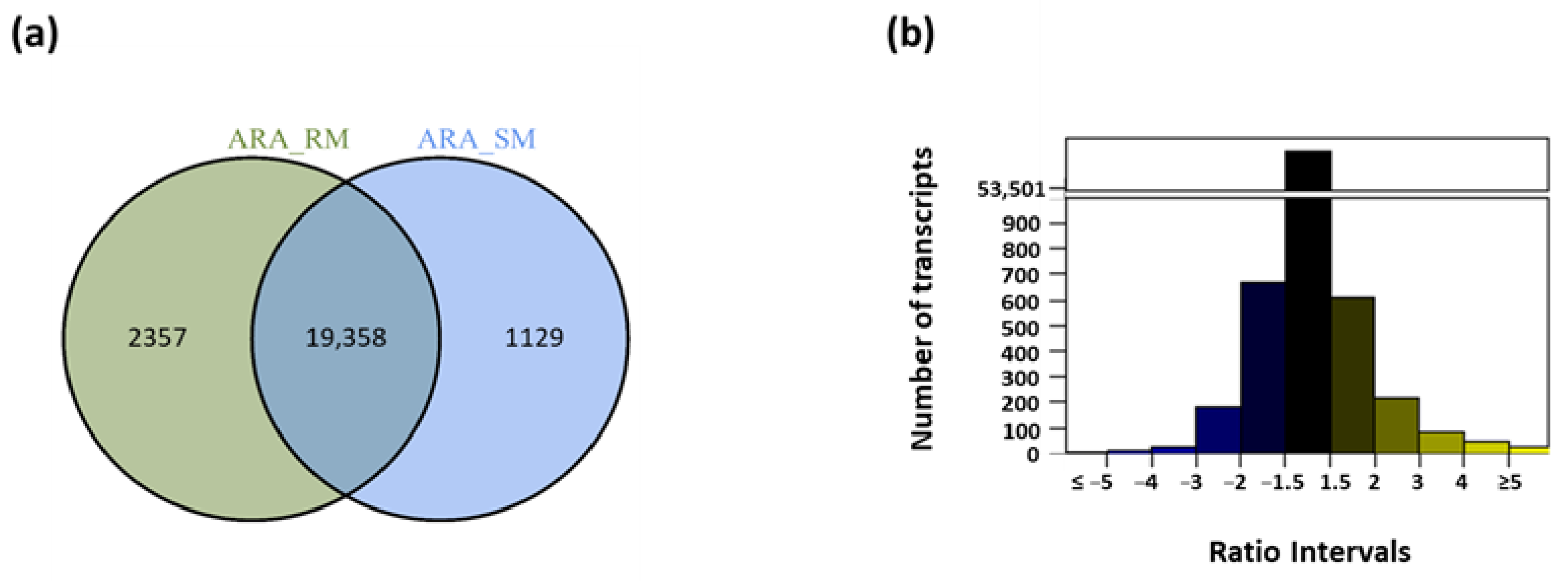 Plants 12 01778 g002 Plants 12 01778 g002