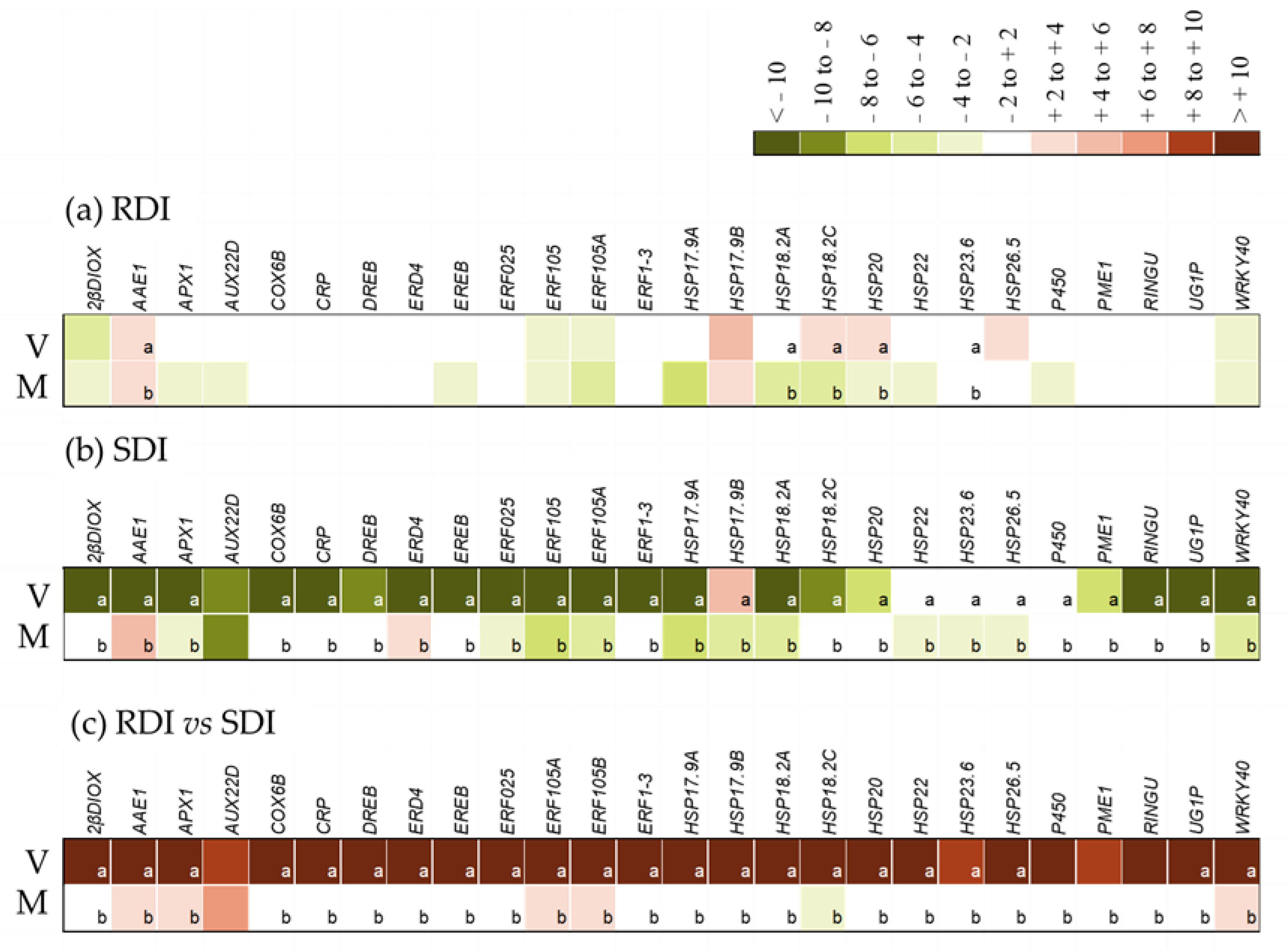 Plants 12 01778 g004 Plants 12 01778 g004
