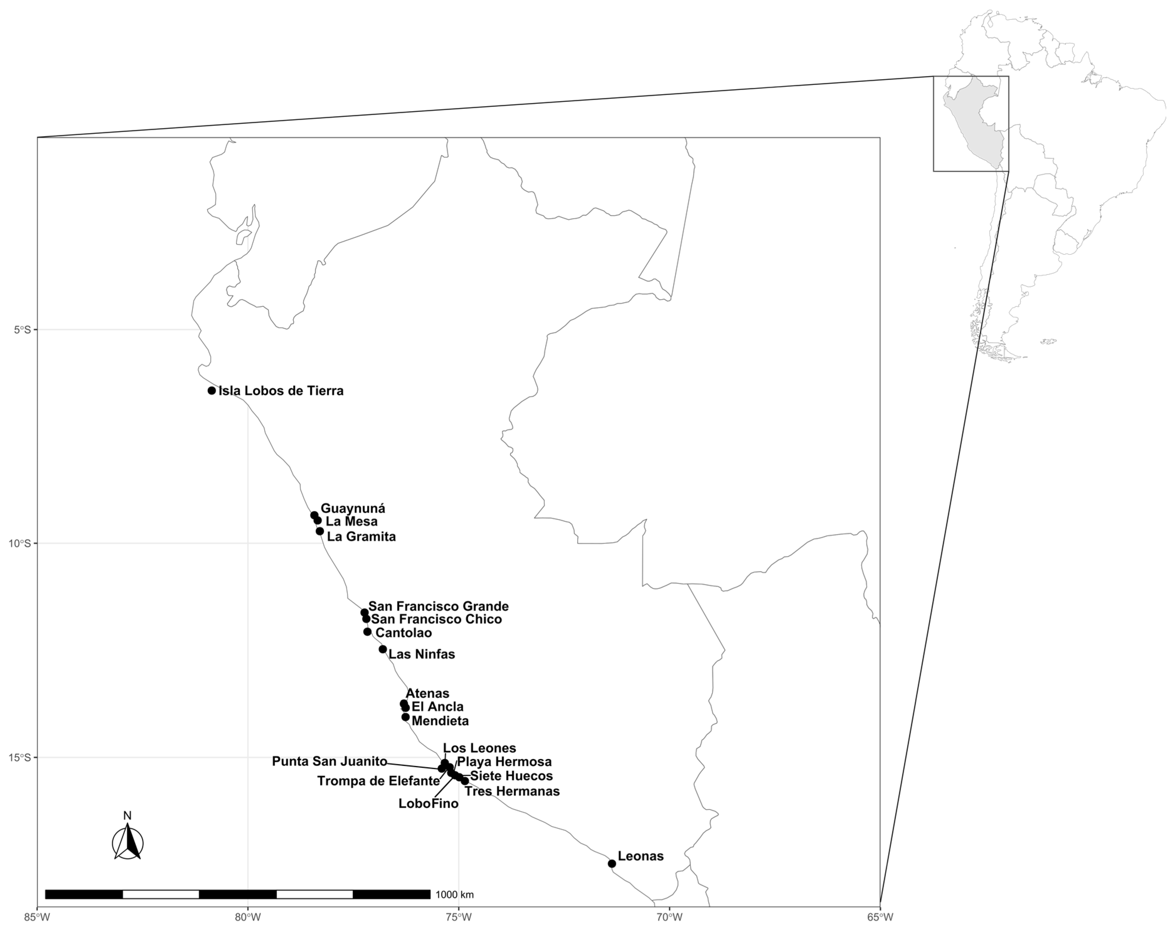 Plants 12 01795 g003 Plants 12 01795 g003