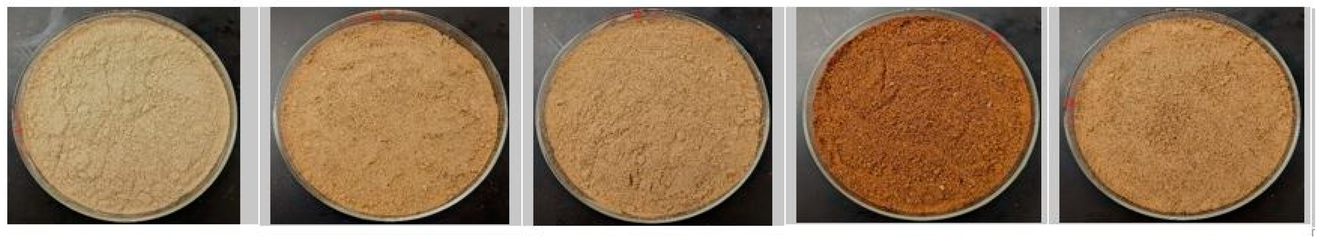 Plants 12 01804 g001