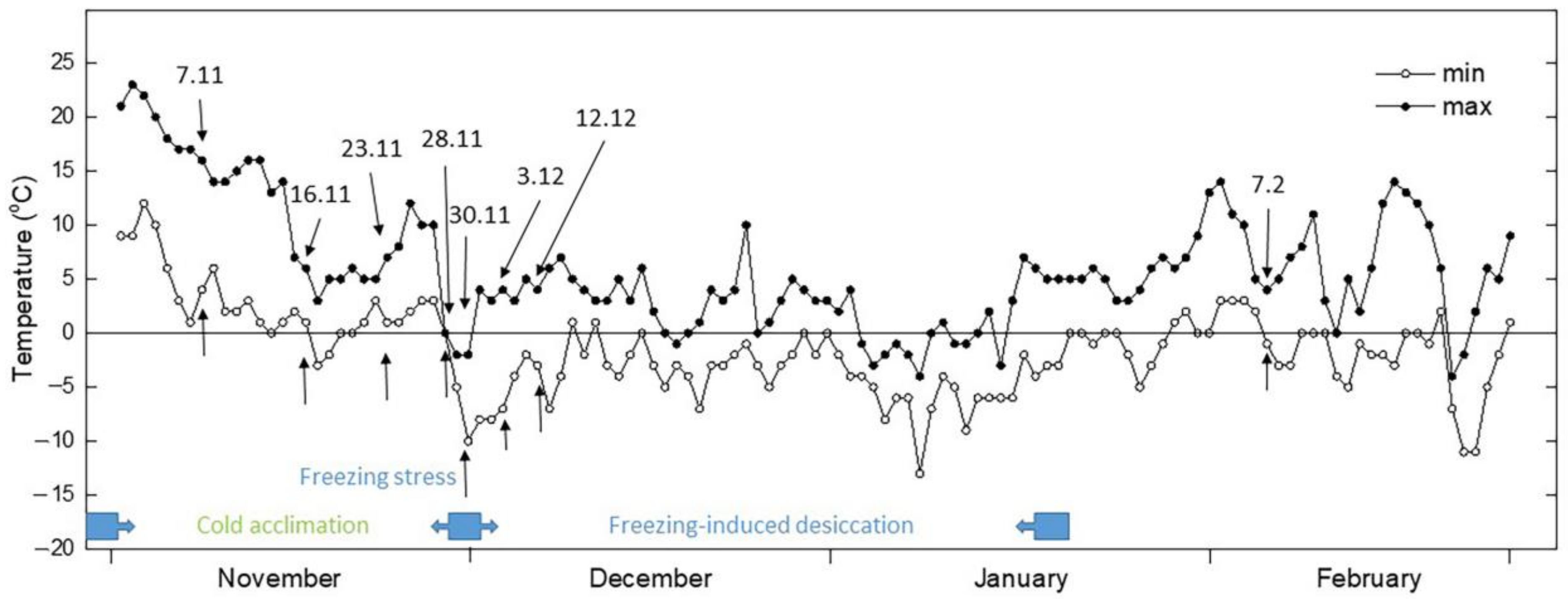 Plants 12 01893 g001 Plants 12 01893 g001