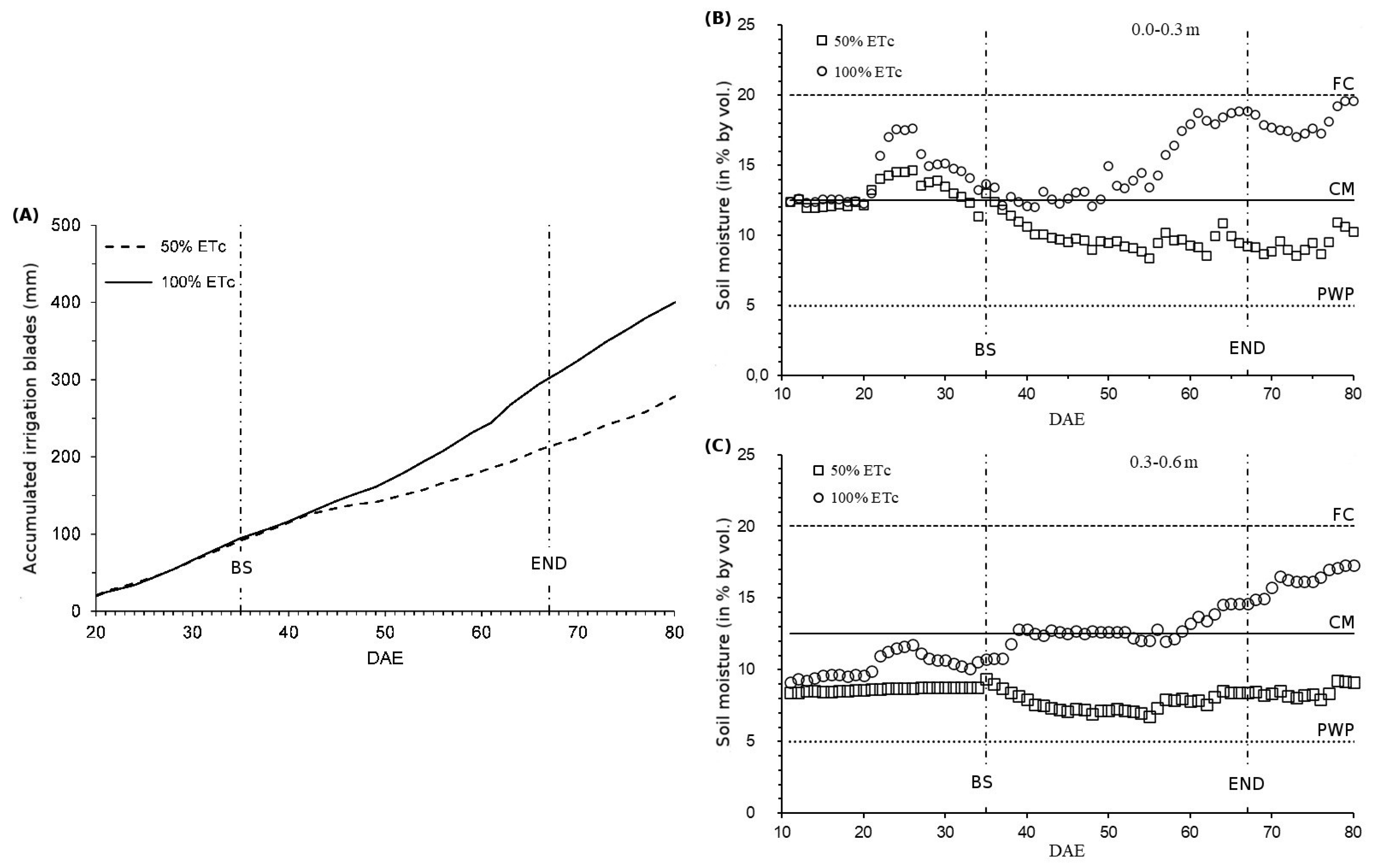 Plants 12 01898 g001