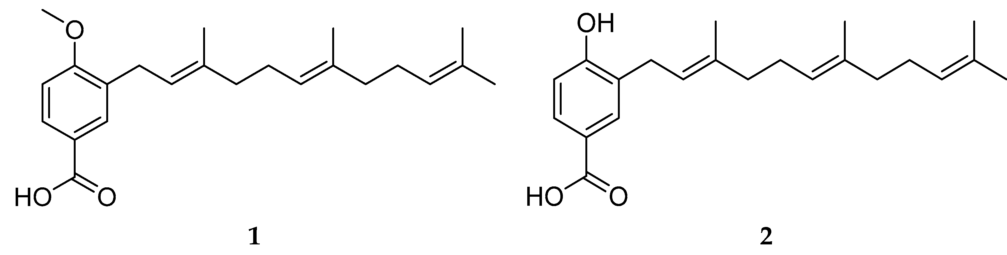 Plants 12 01901 g002a