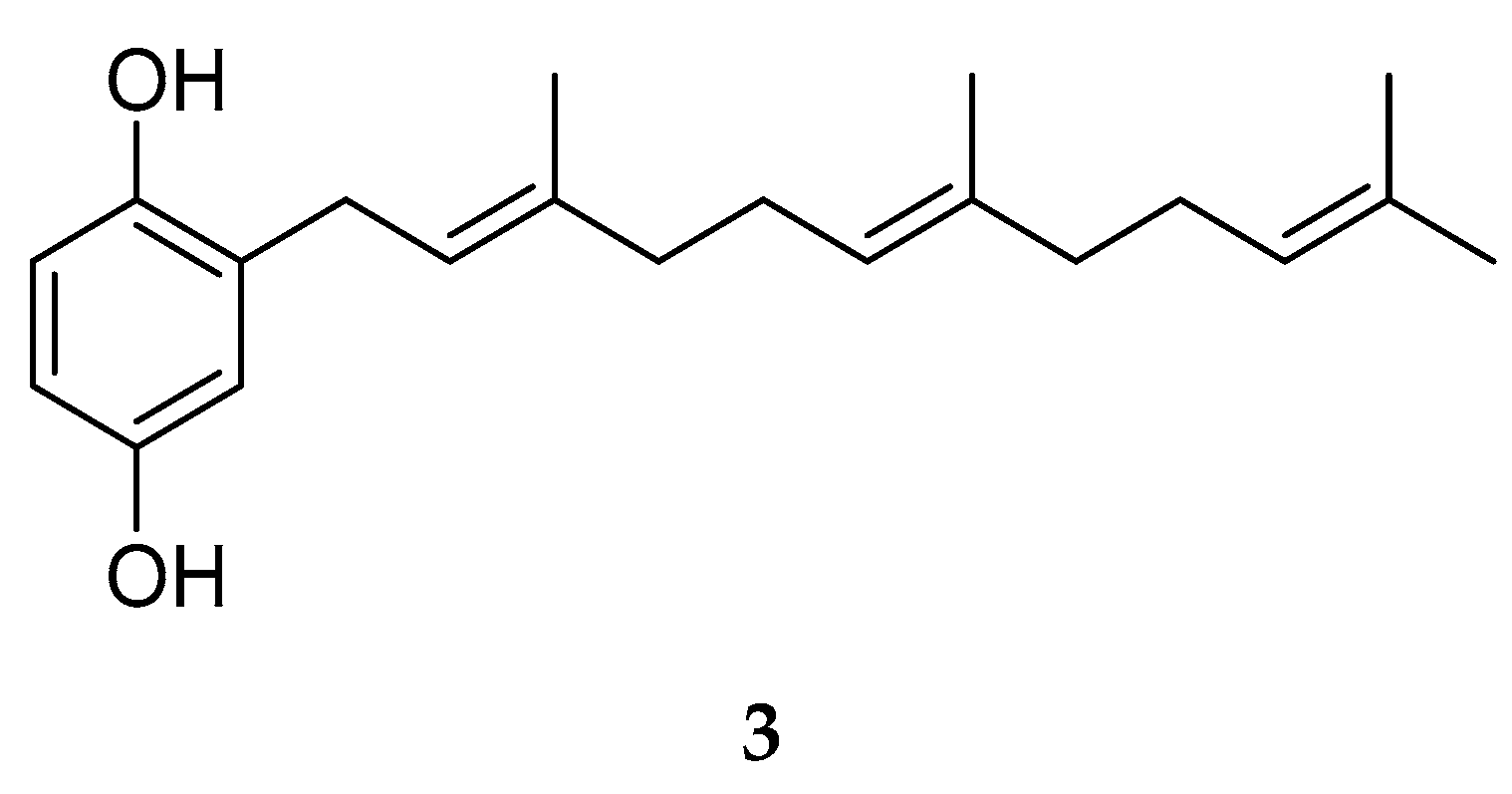 Plants 12 01901 g002b