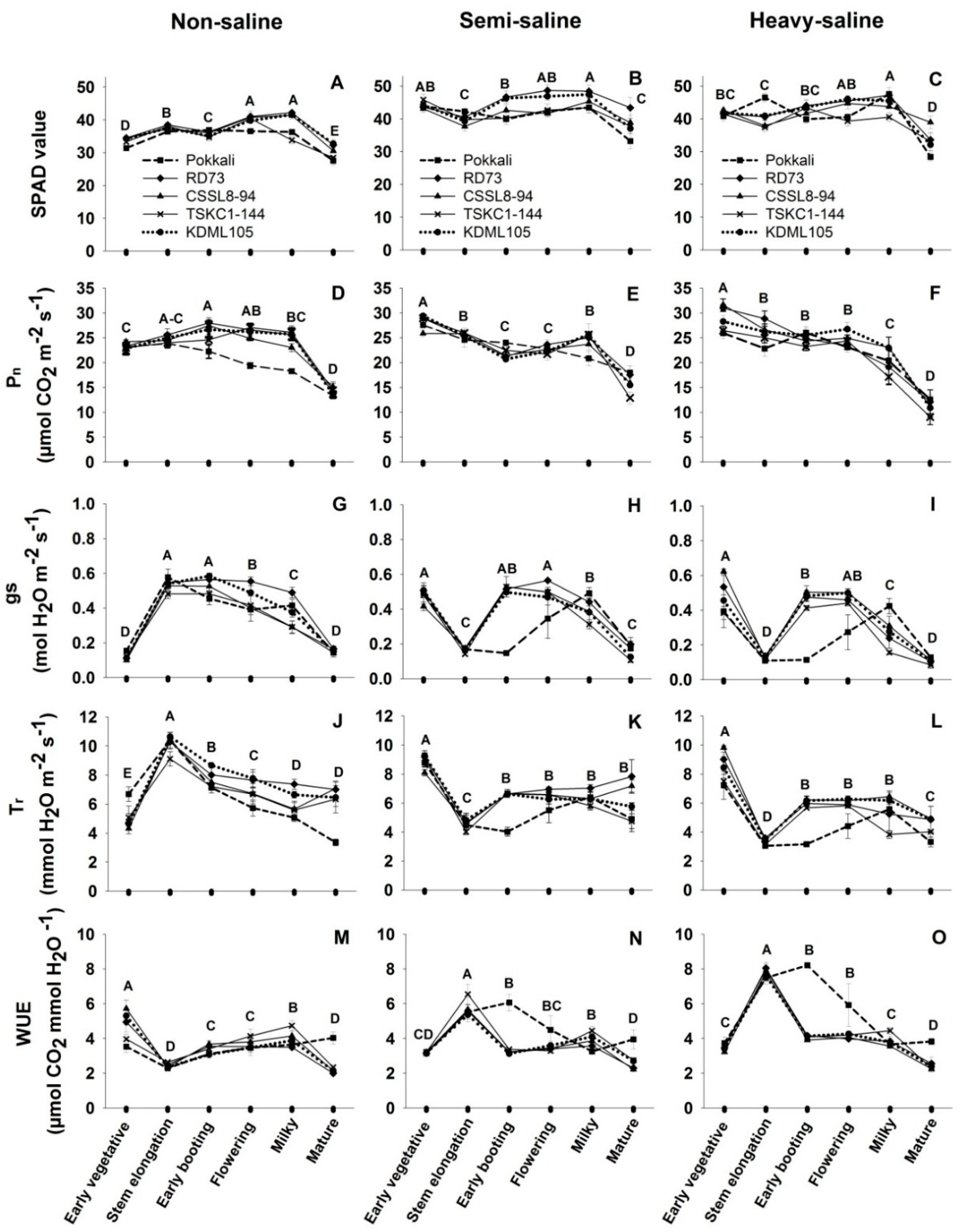 Plants 12 01903 g002