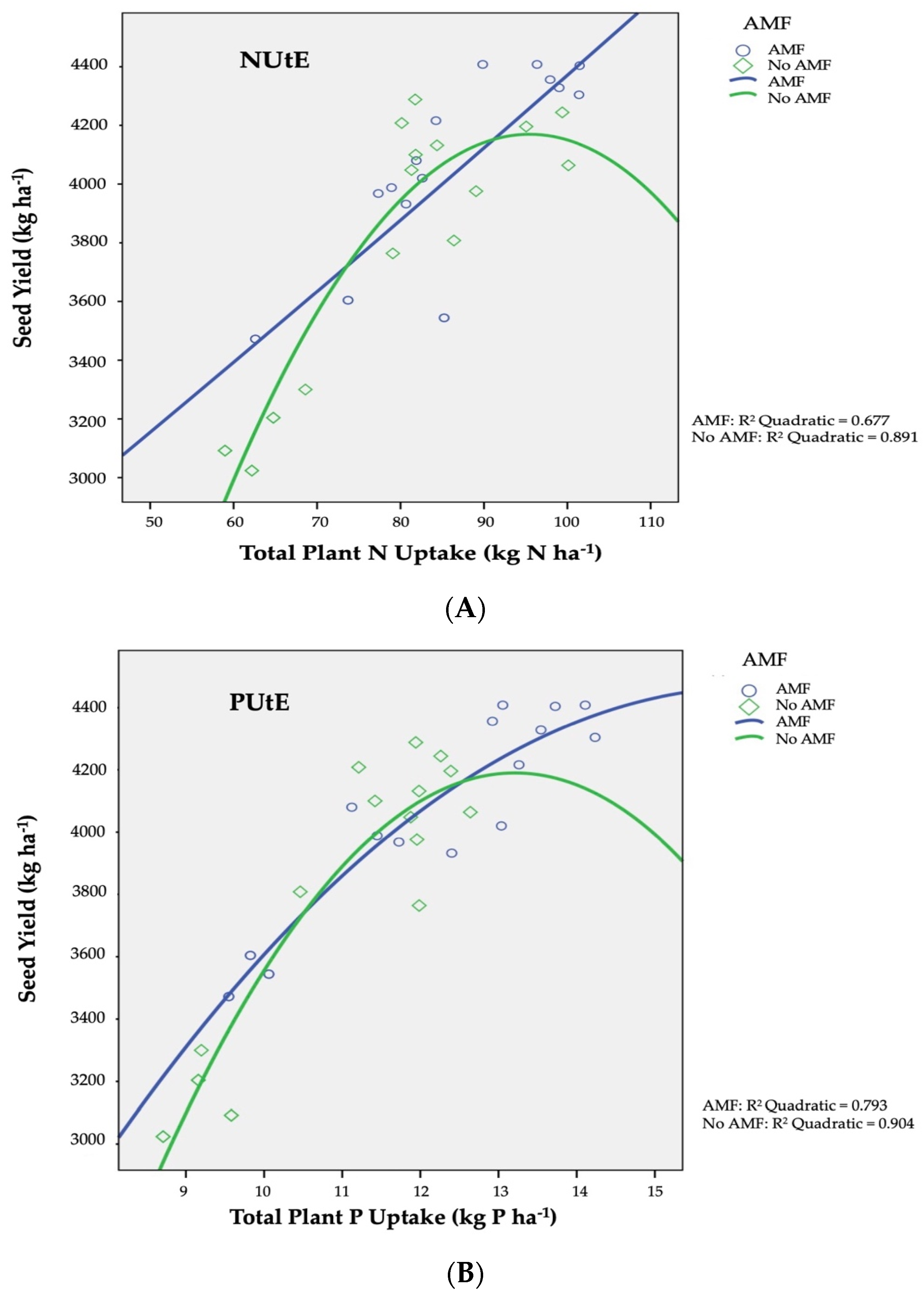 Plants 12 01908 g001