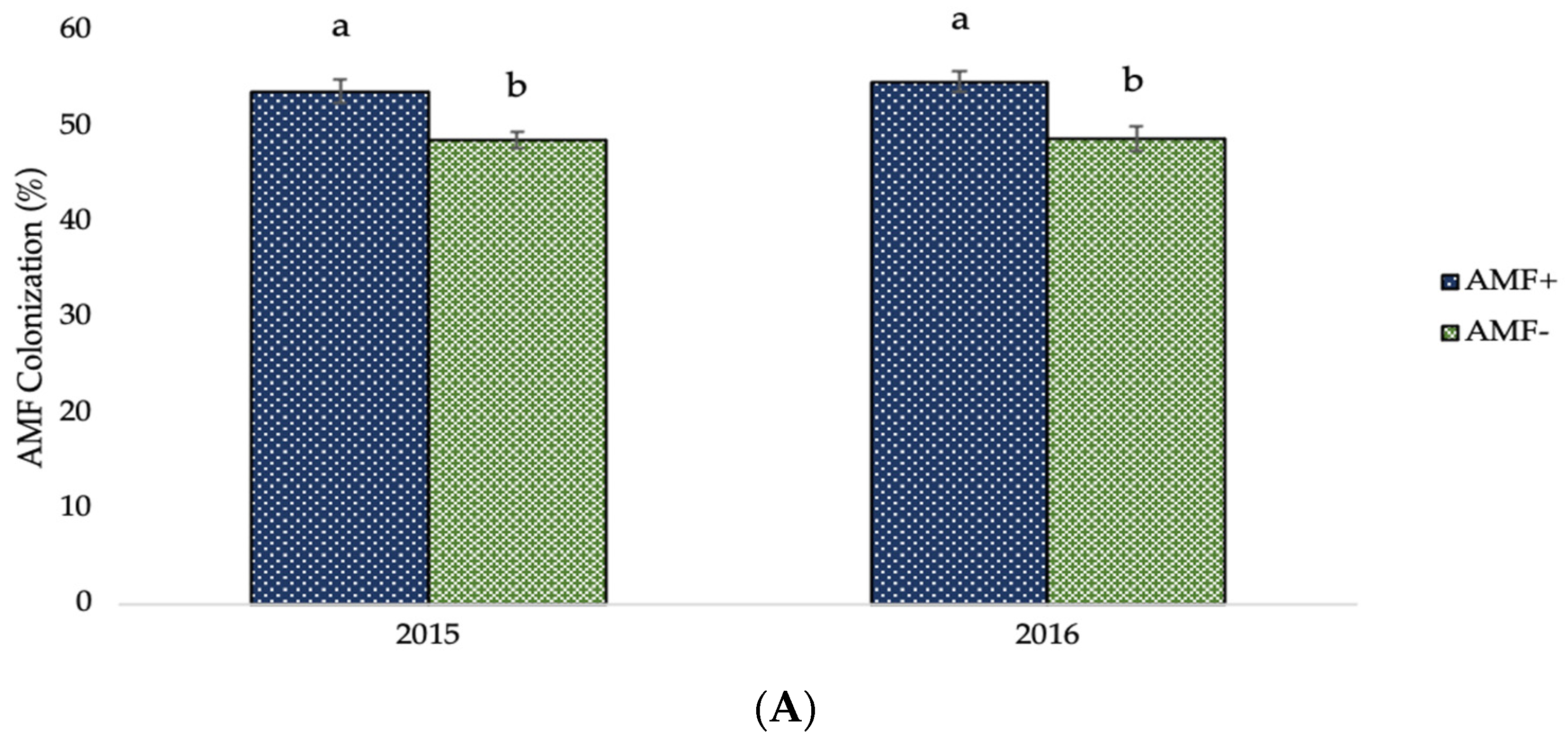 Plants 12 01908 g002a