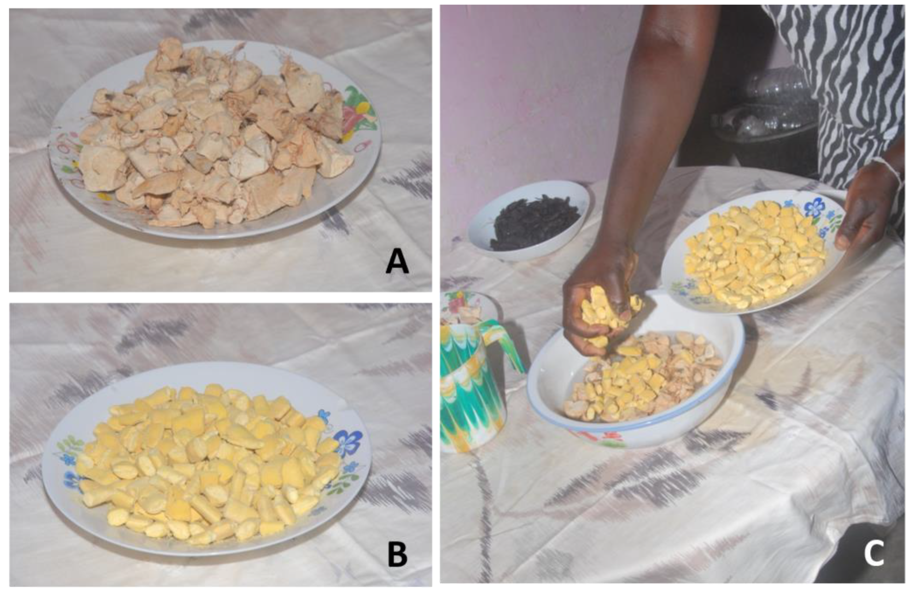 Plants 12 01909 g004