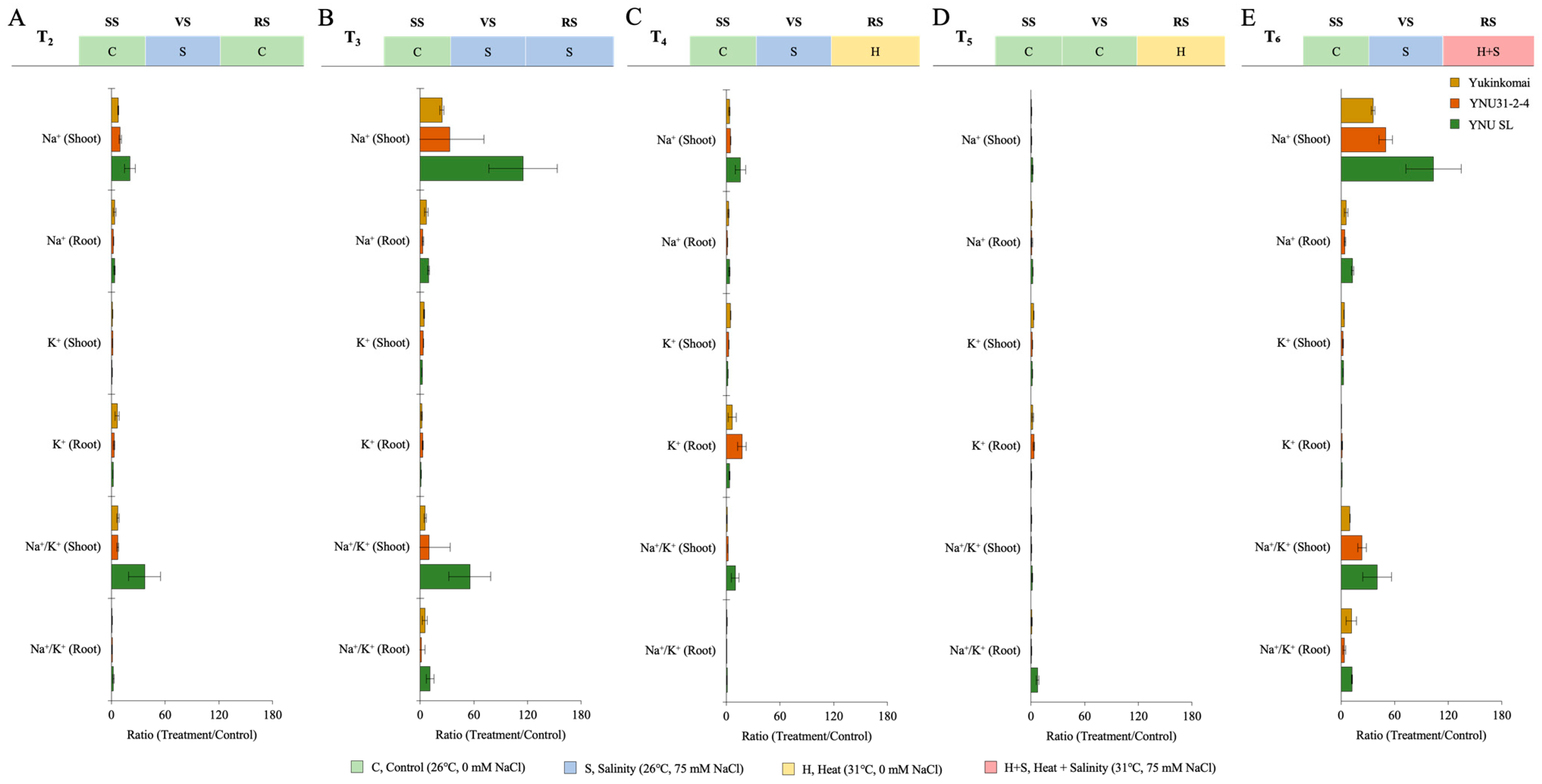 Plants 12 01910 g006 Plants 12 01910 g006