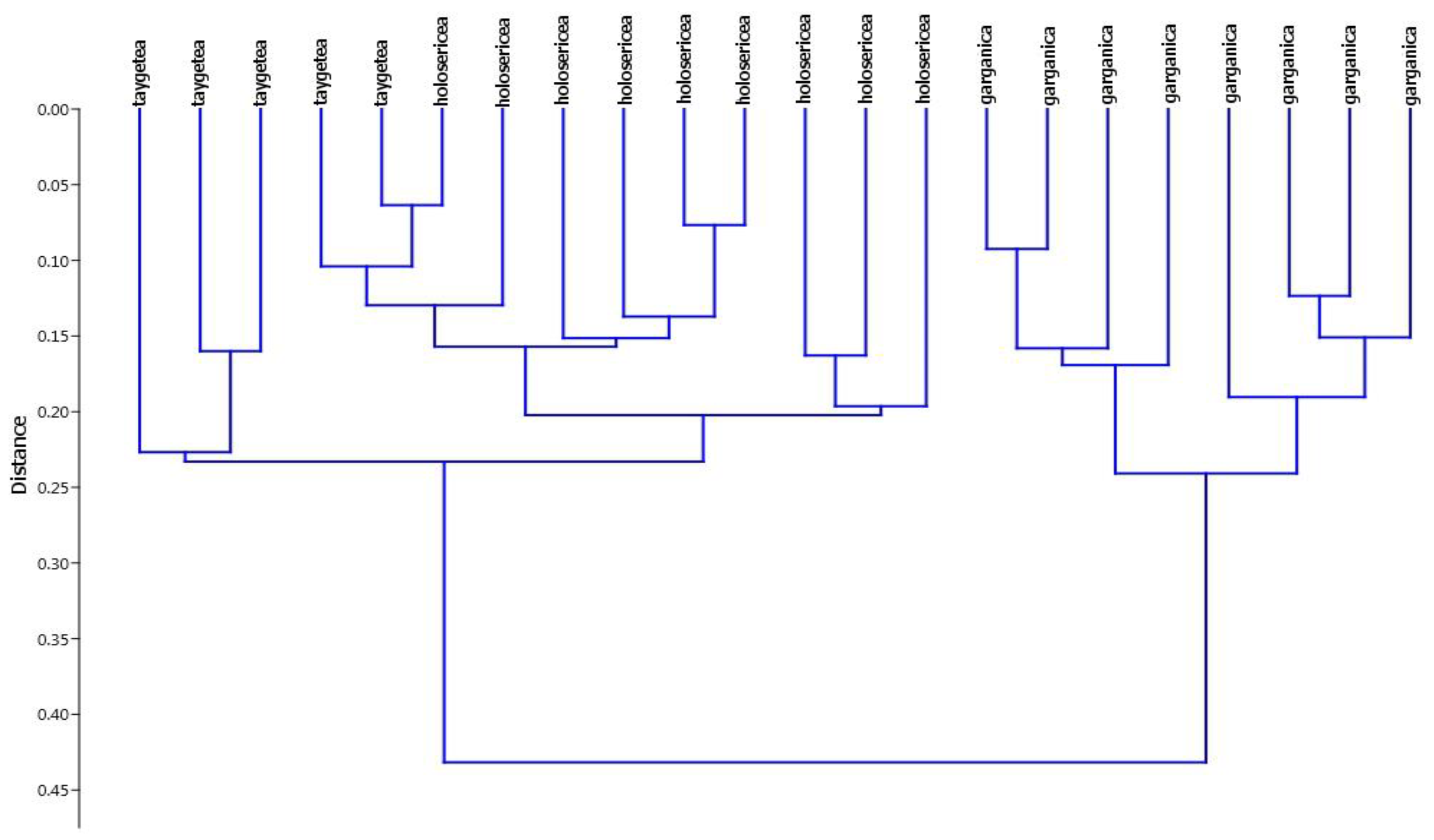 Plants 12 01915 g003 Plants 12 01915 g003
