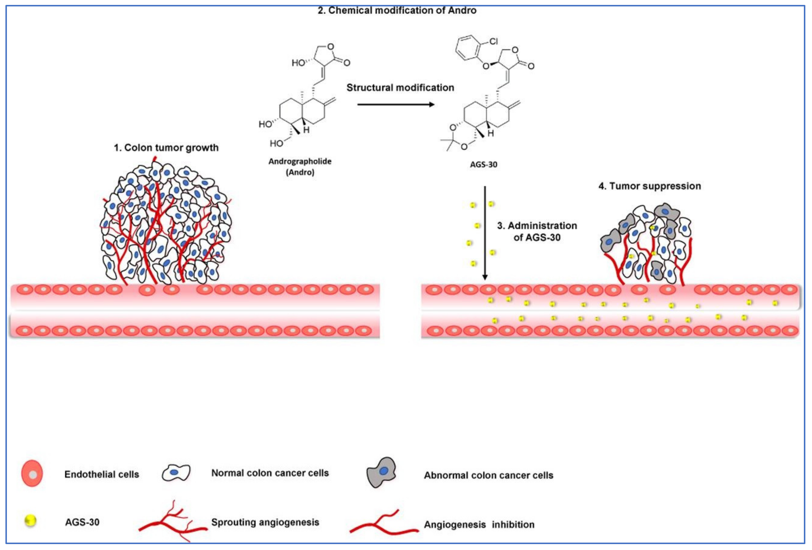 Plants 12 01969 g006 Plants 12 01969 g006