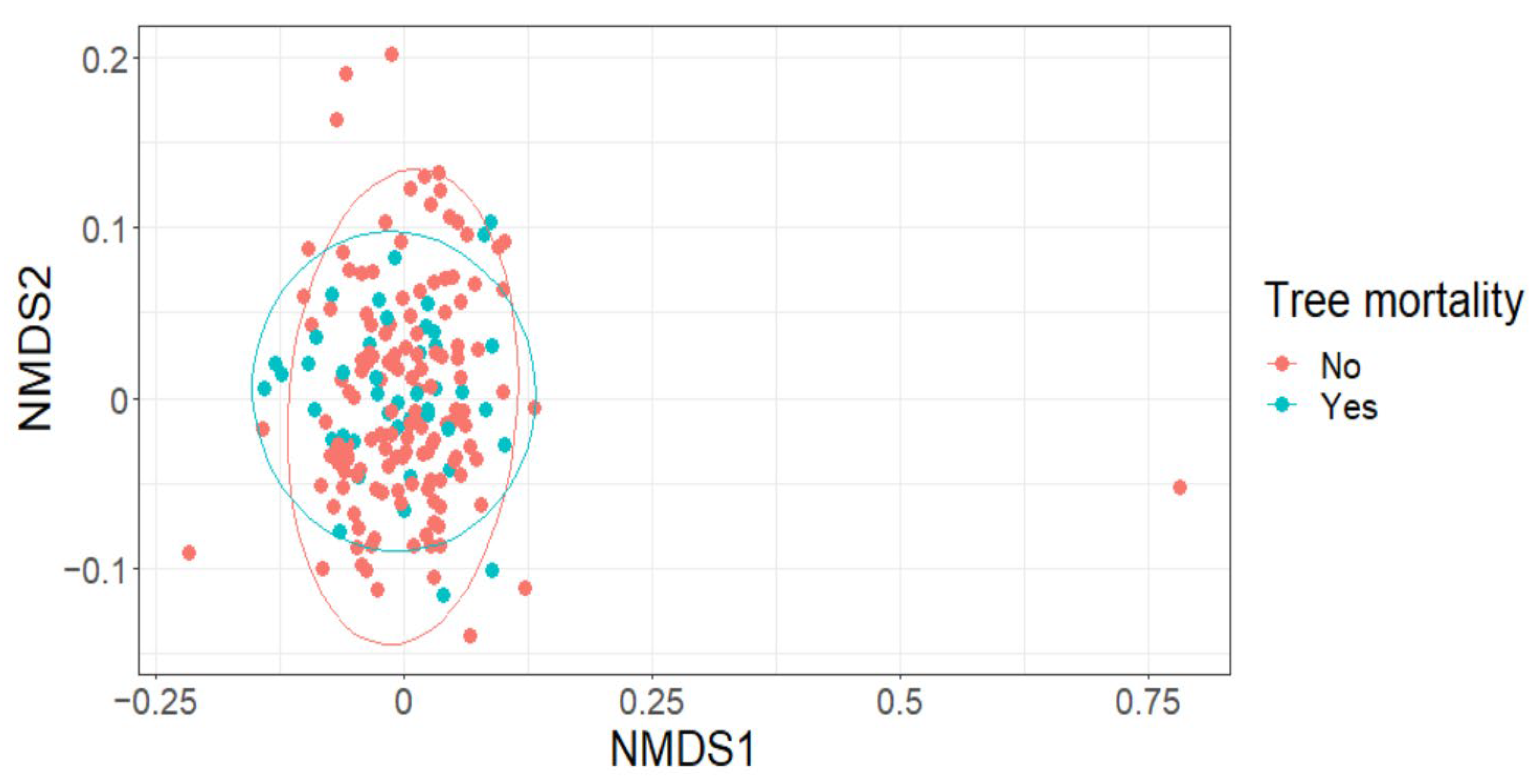 Plants 12 01970 g003