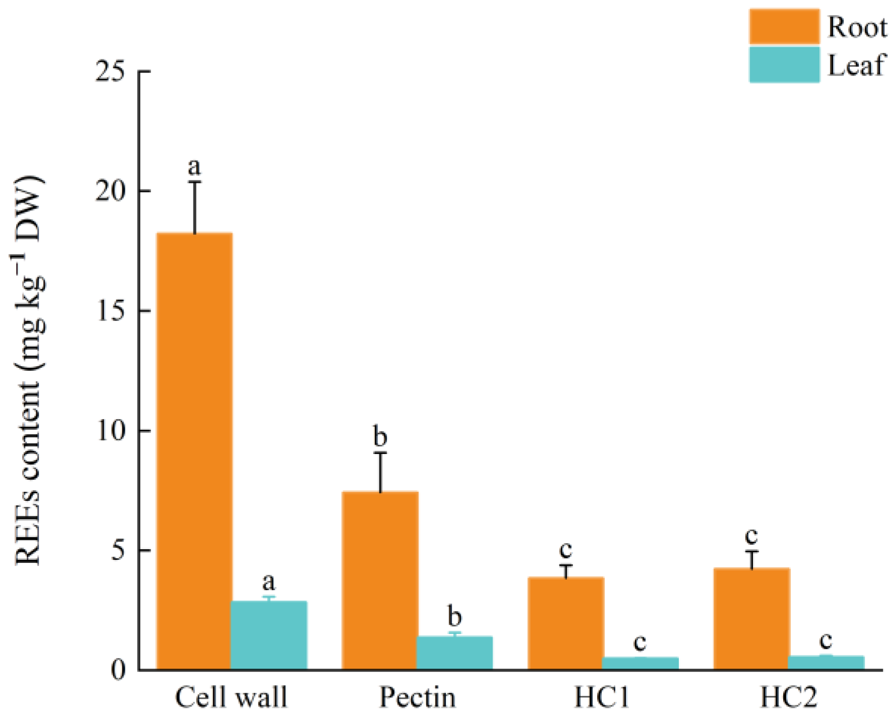 Plants 12 01981 g001