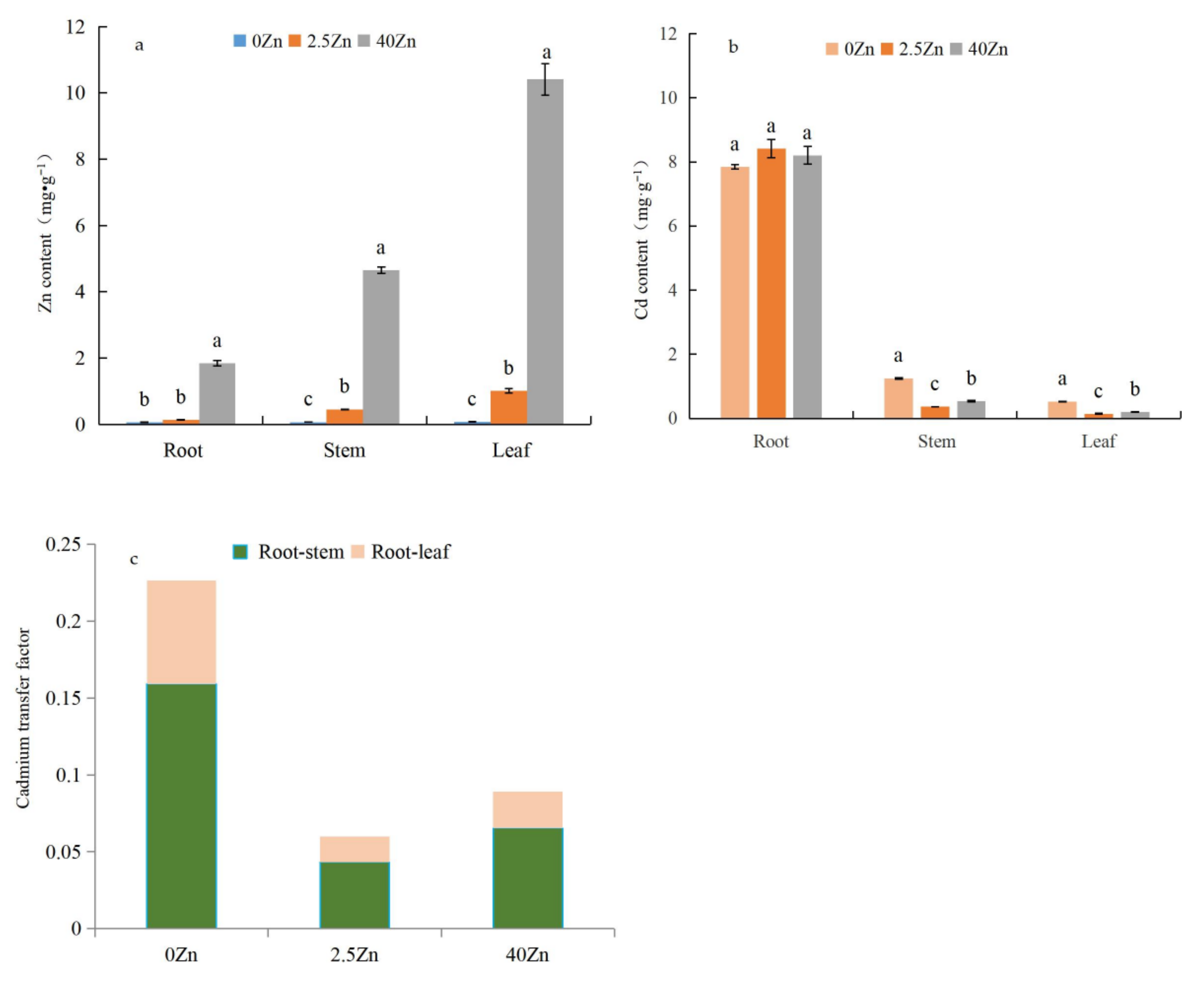 Plants 12 01982 g001