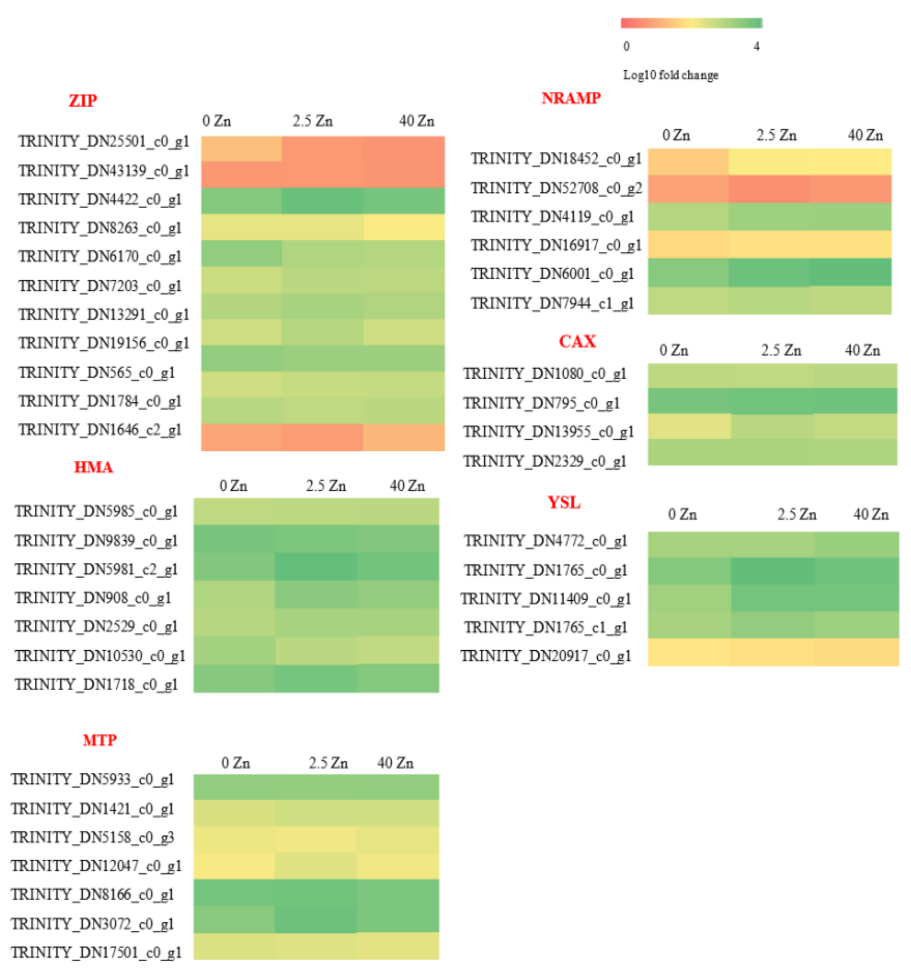 Plants 12 01982 g003