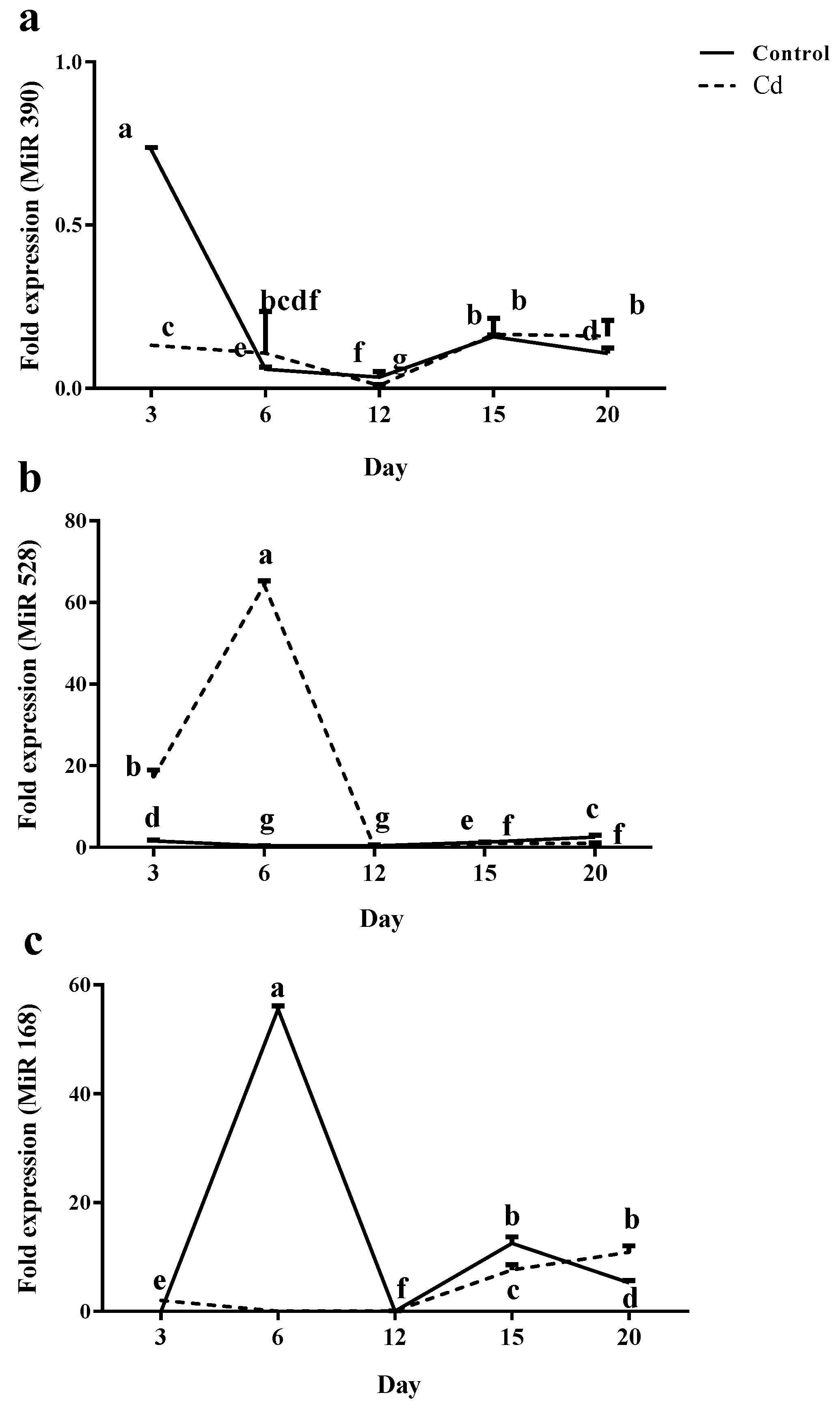 Plants 12 01991 g007