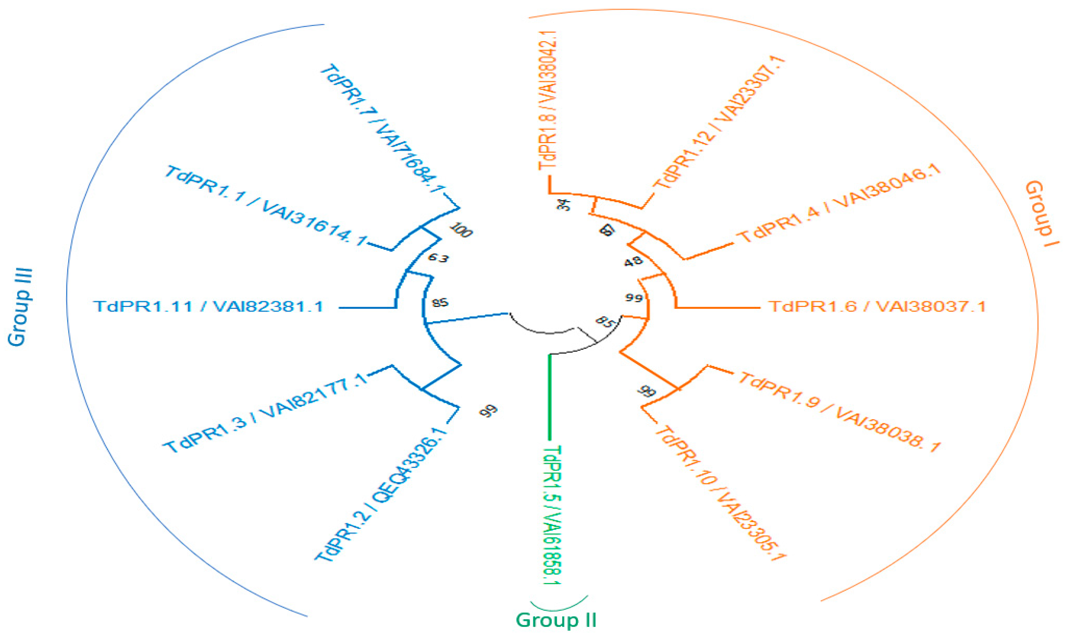 Plants 12 01998 g003 Plants 12 01998 g003