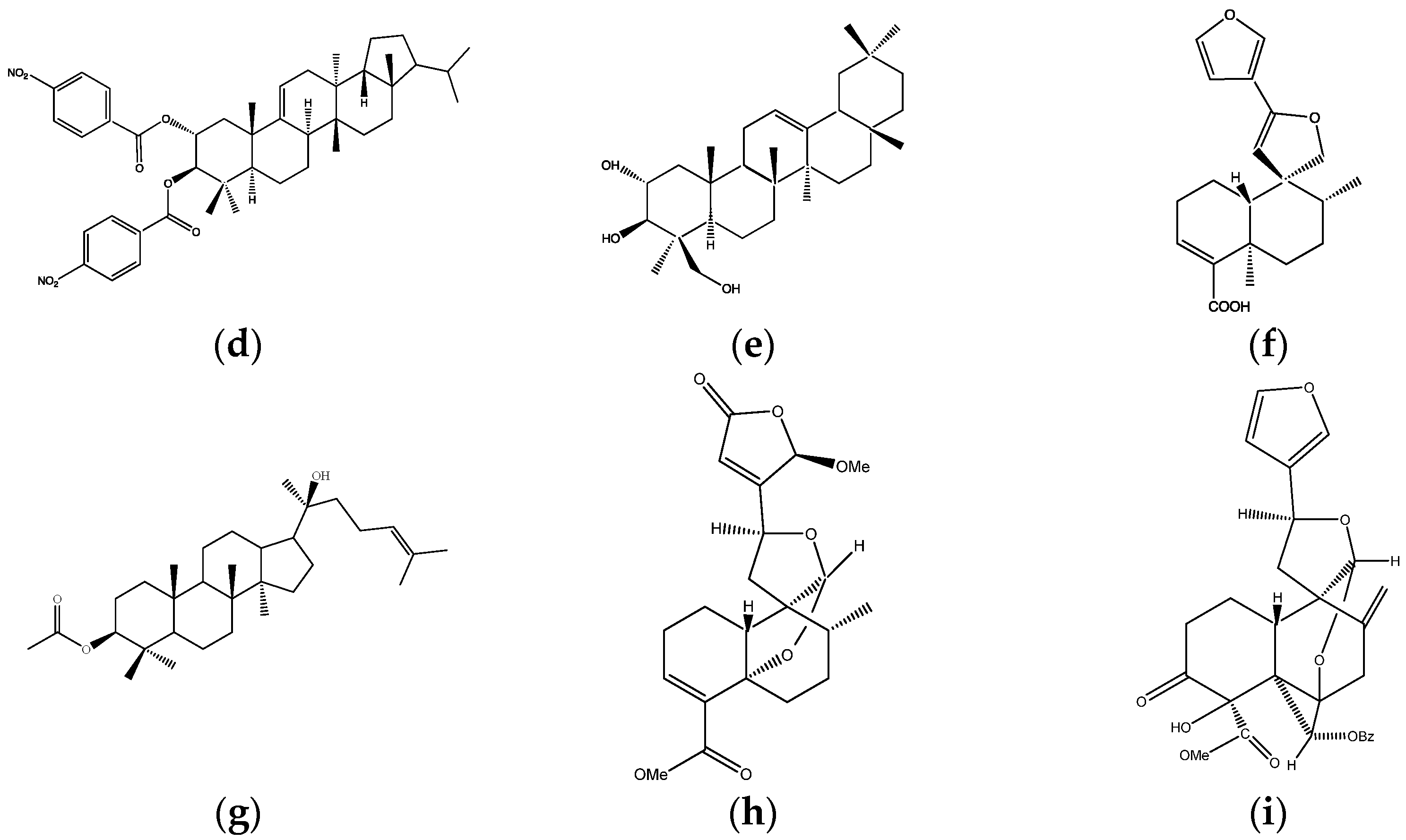 Plants 12 02014 g001b