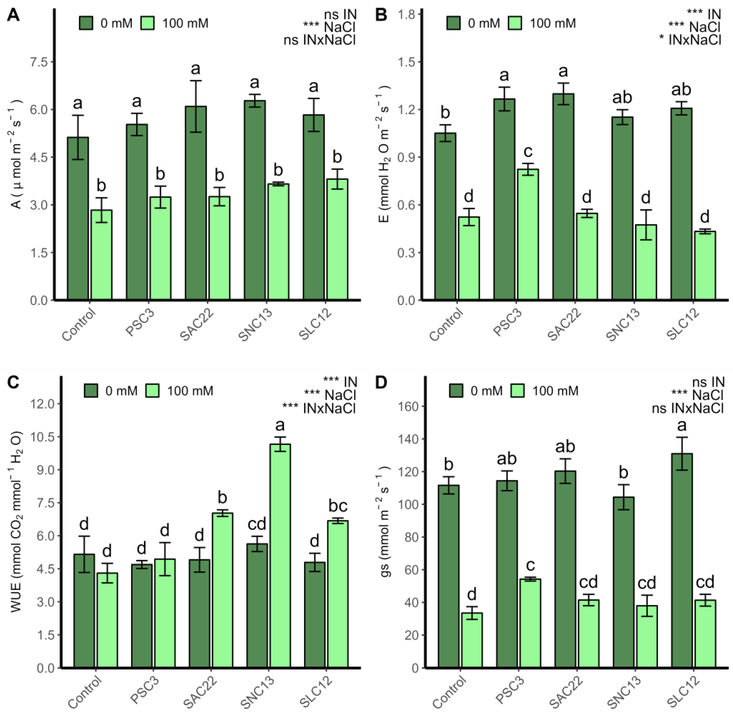 Plants 12 02018 g003