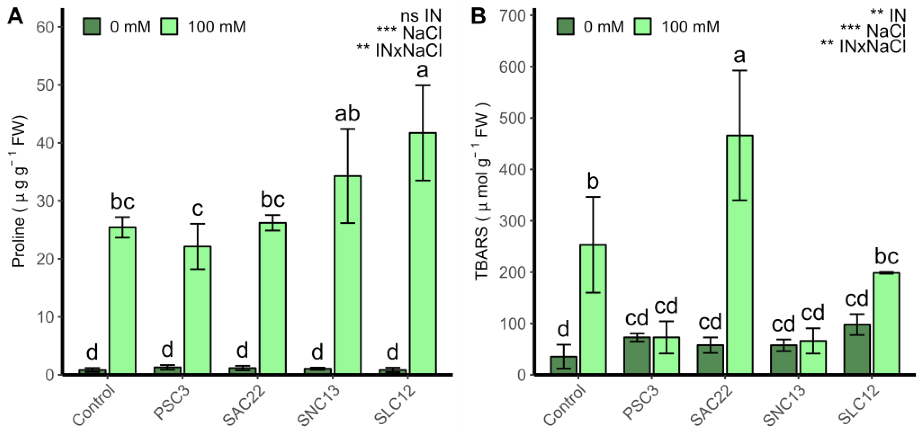Plants 12 02018 g005