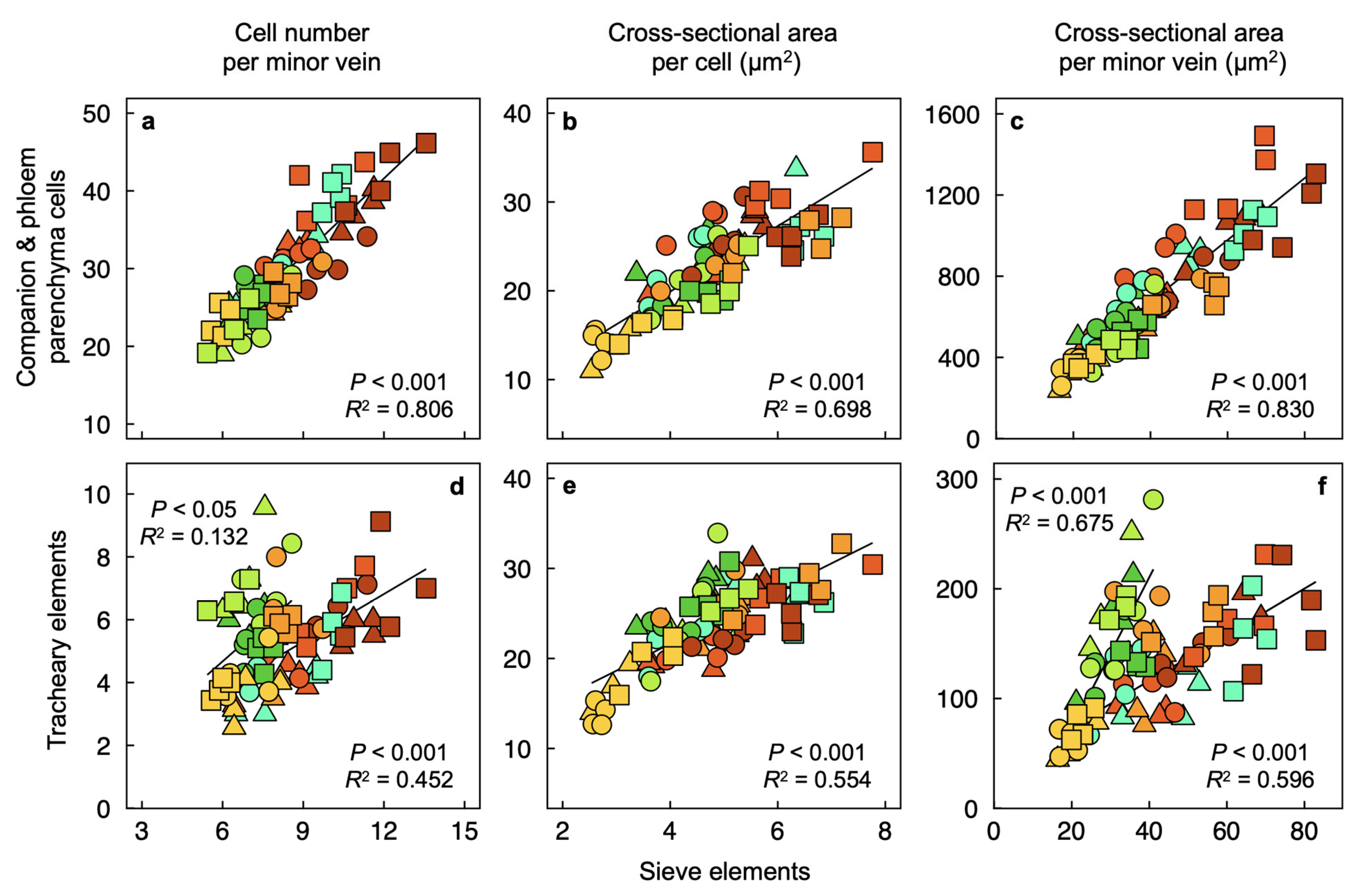 Plants 12 02041 g010