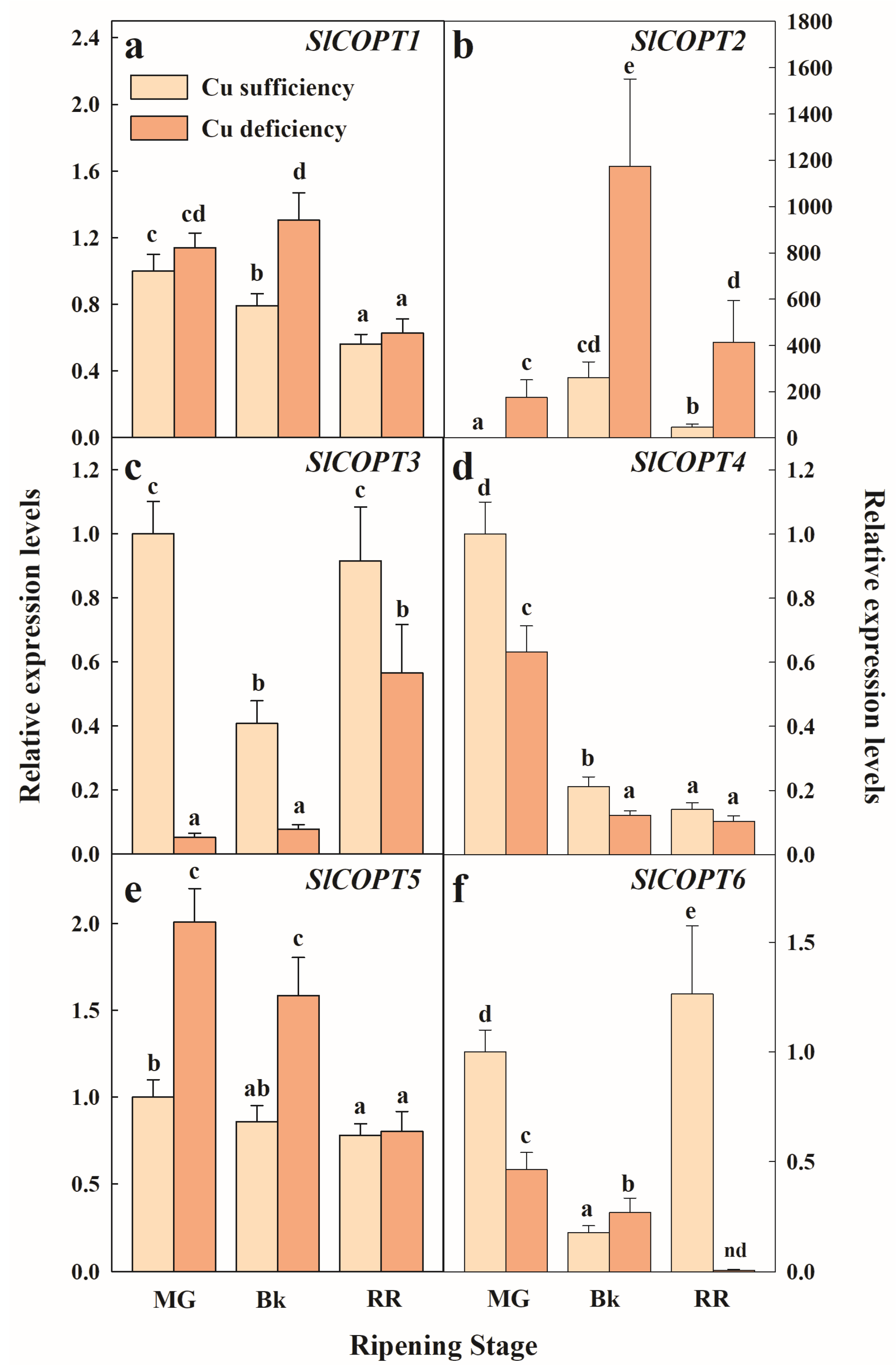 Plants 12 02062 g003