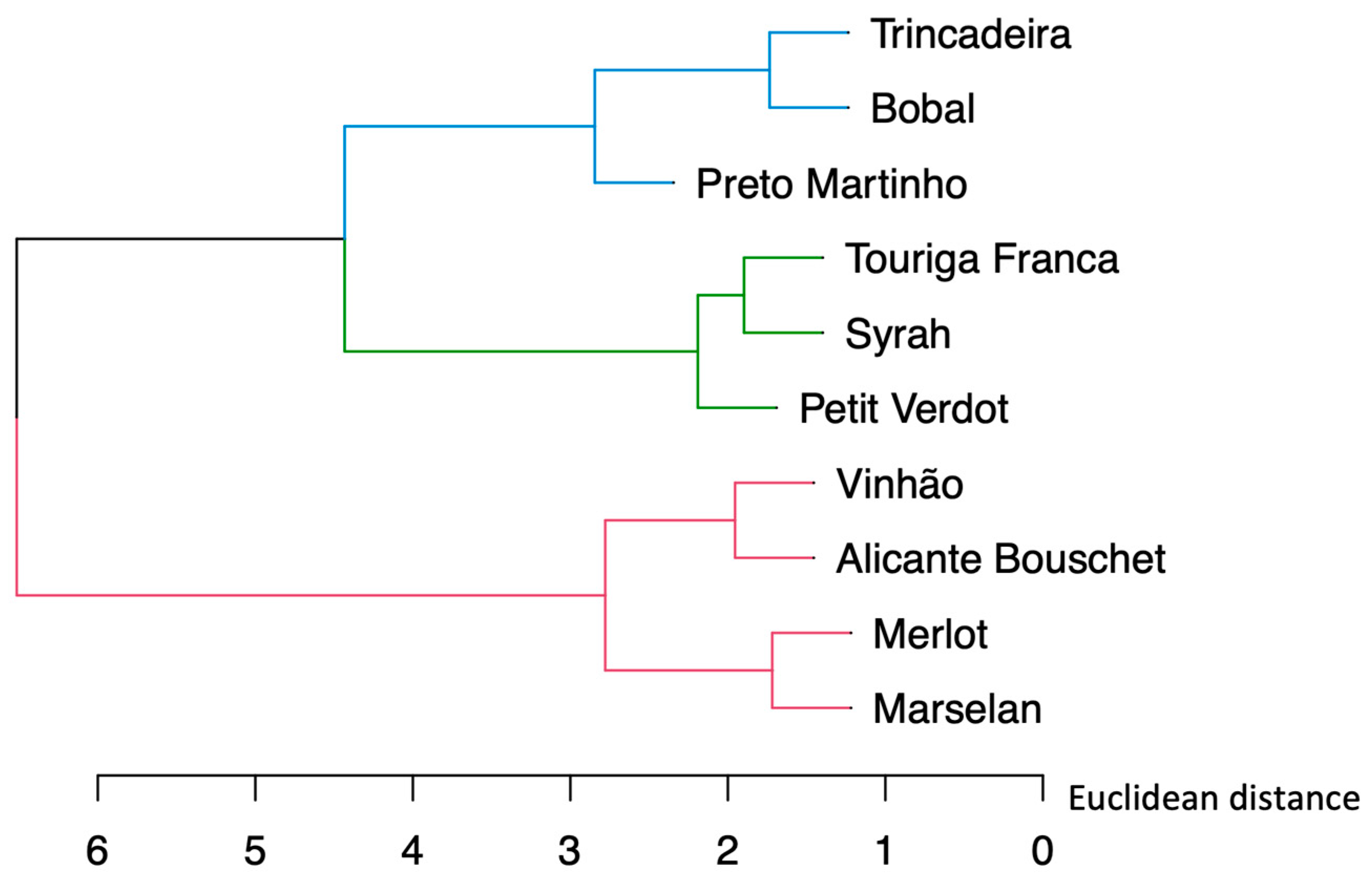 Plants 12 02063 g002
