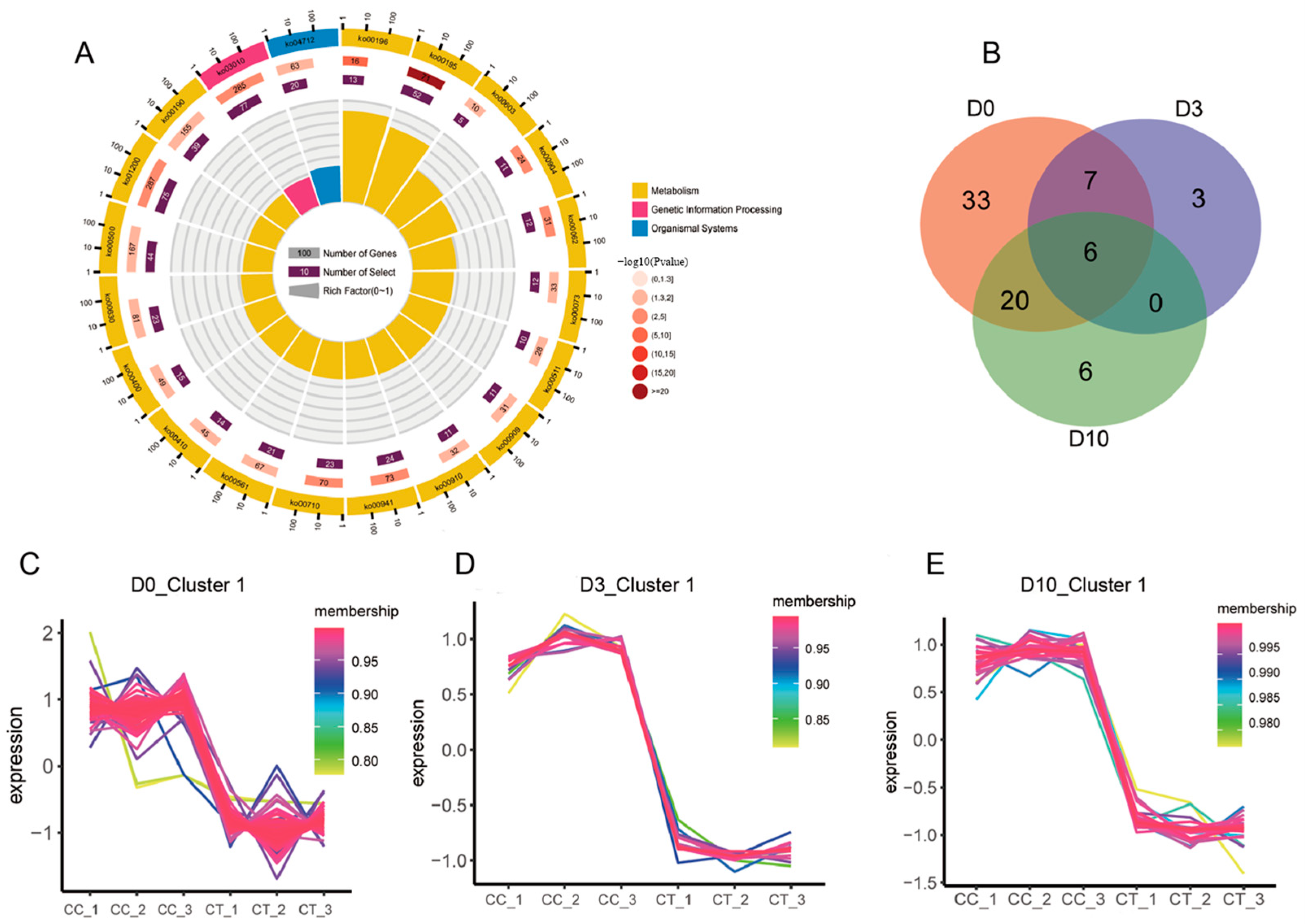 Plants 12 02066 g005