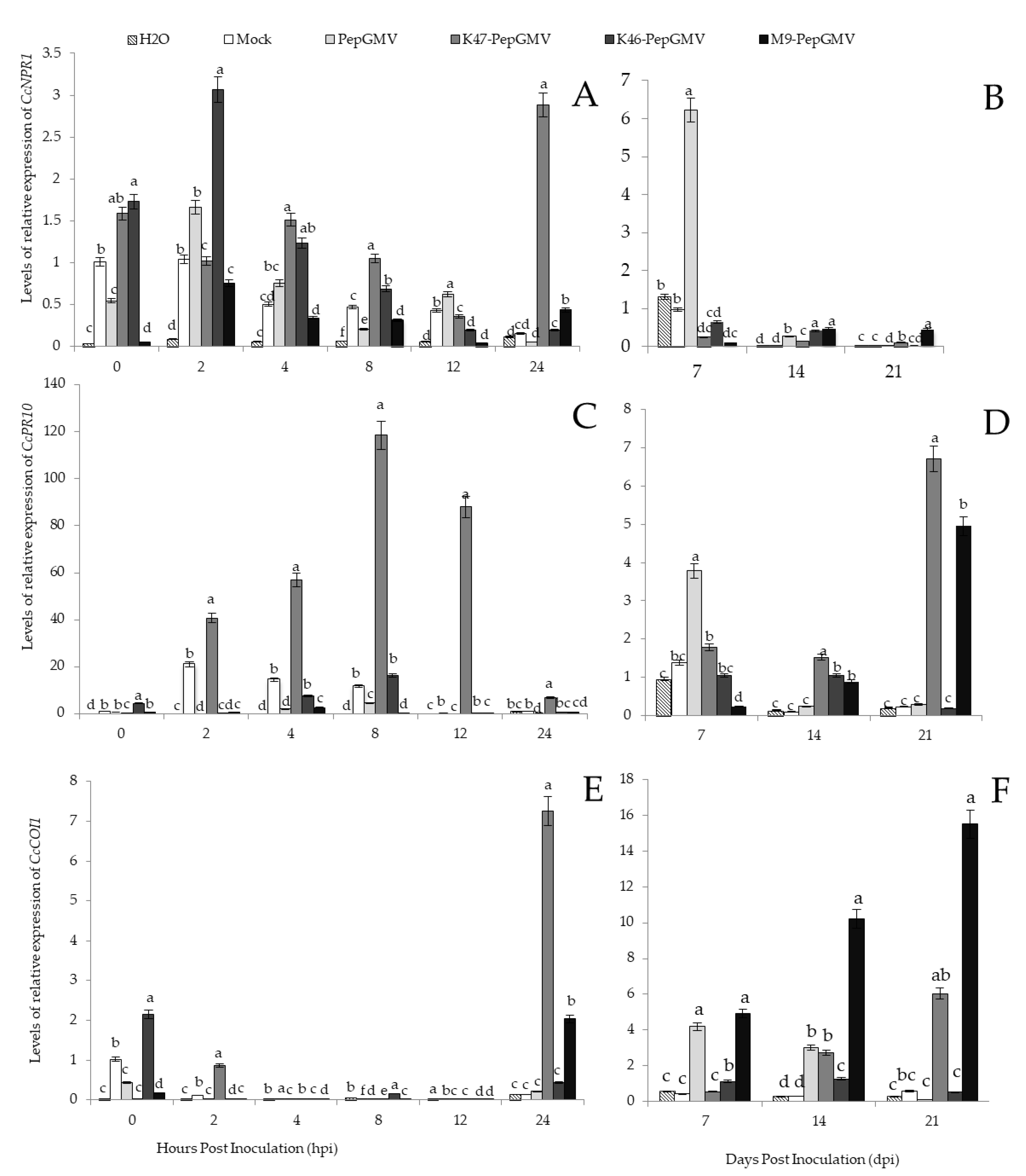 Plants 12 02069 g004