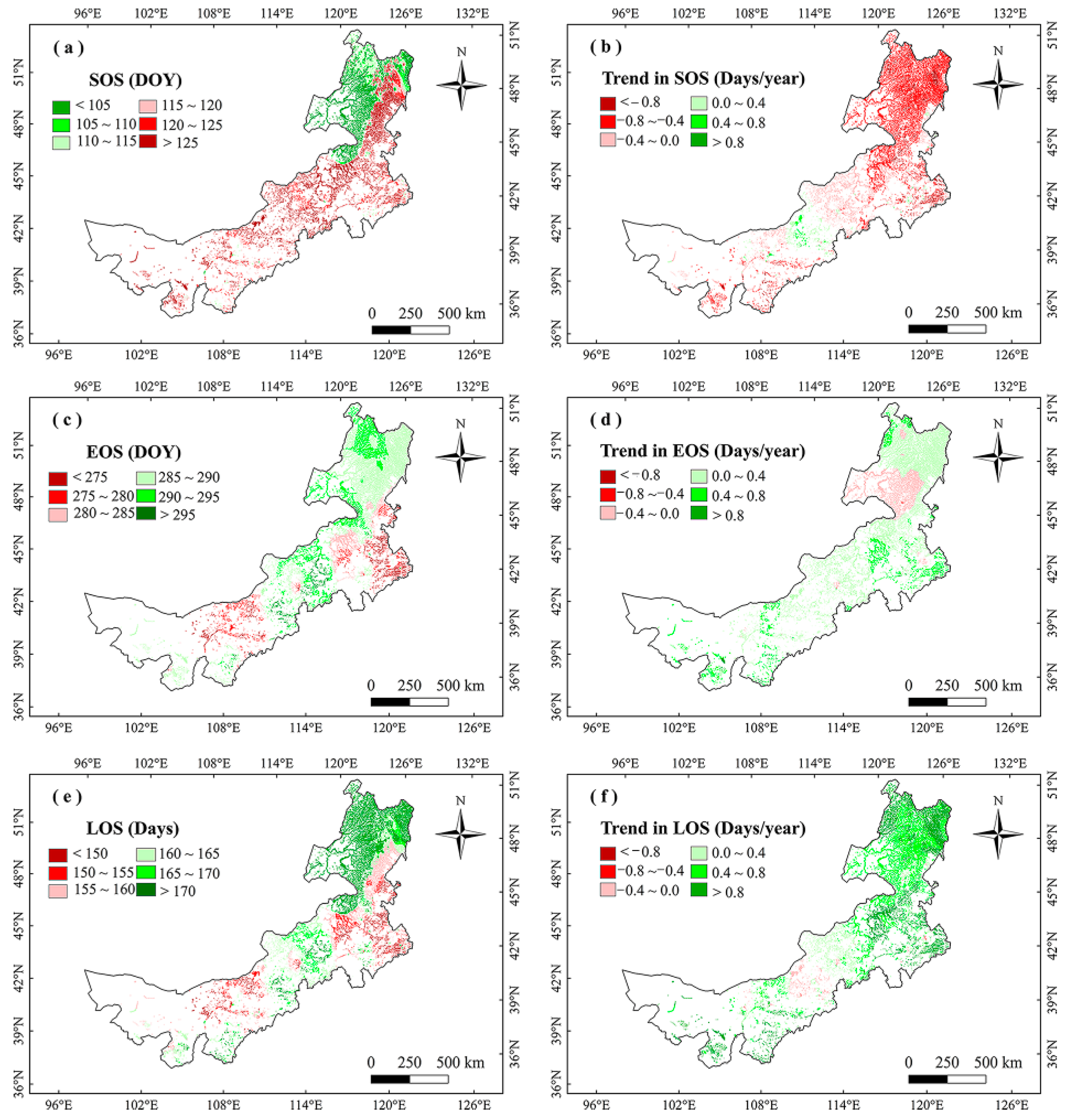 Plants 12 02072 g001