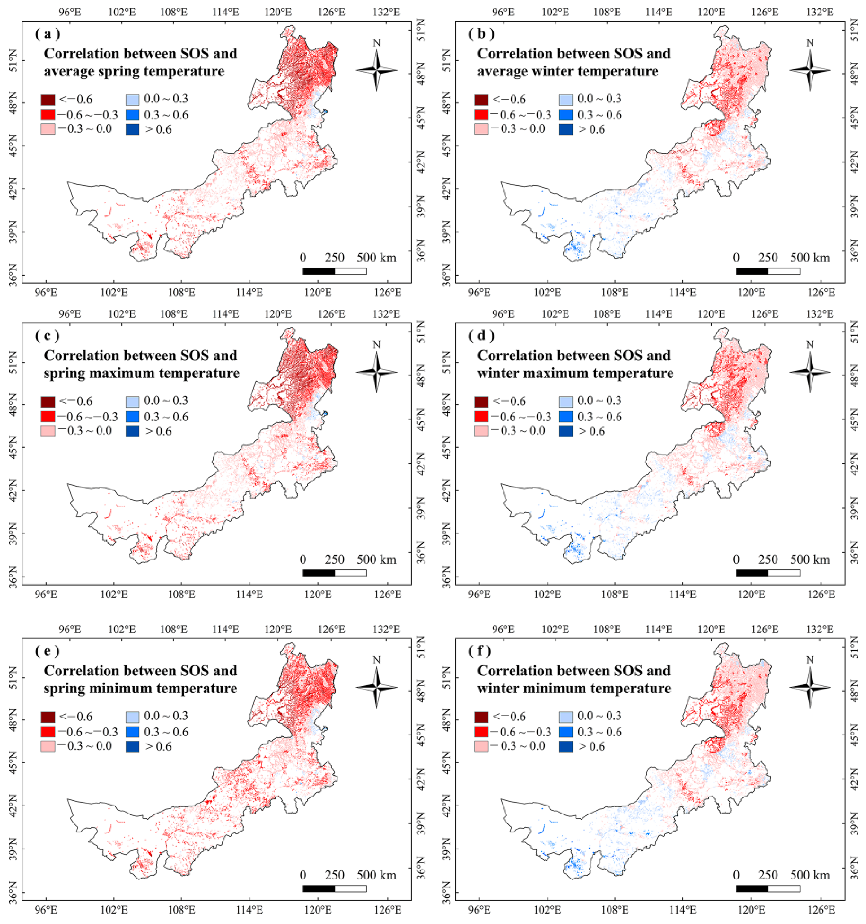 Plants 12 02072 g004