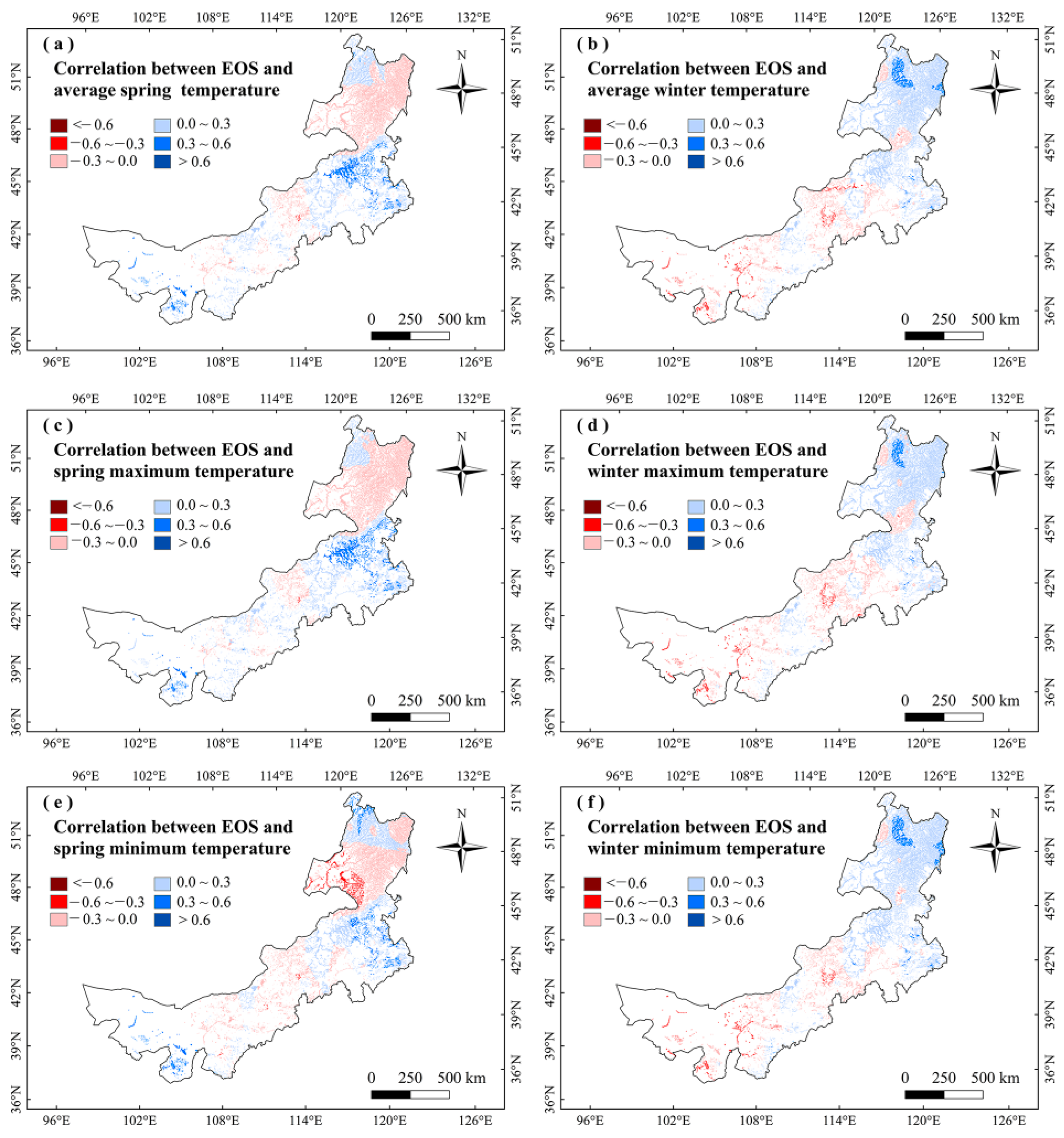 Plants 12 02072 g005