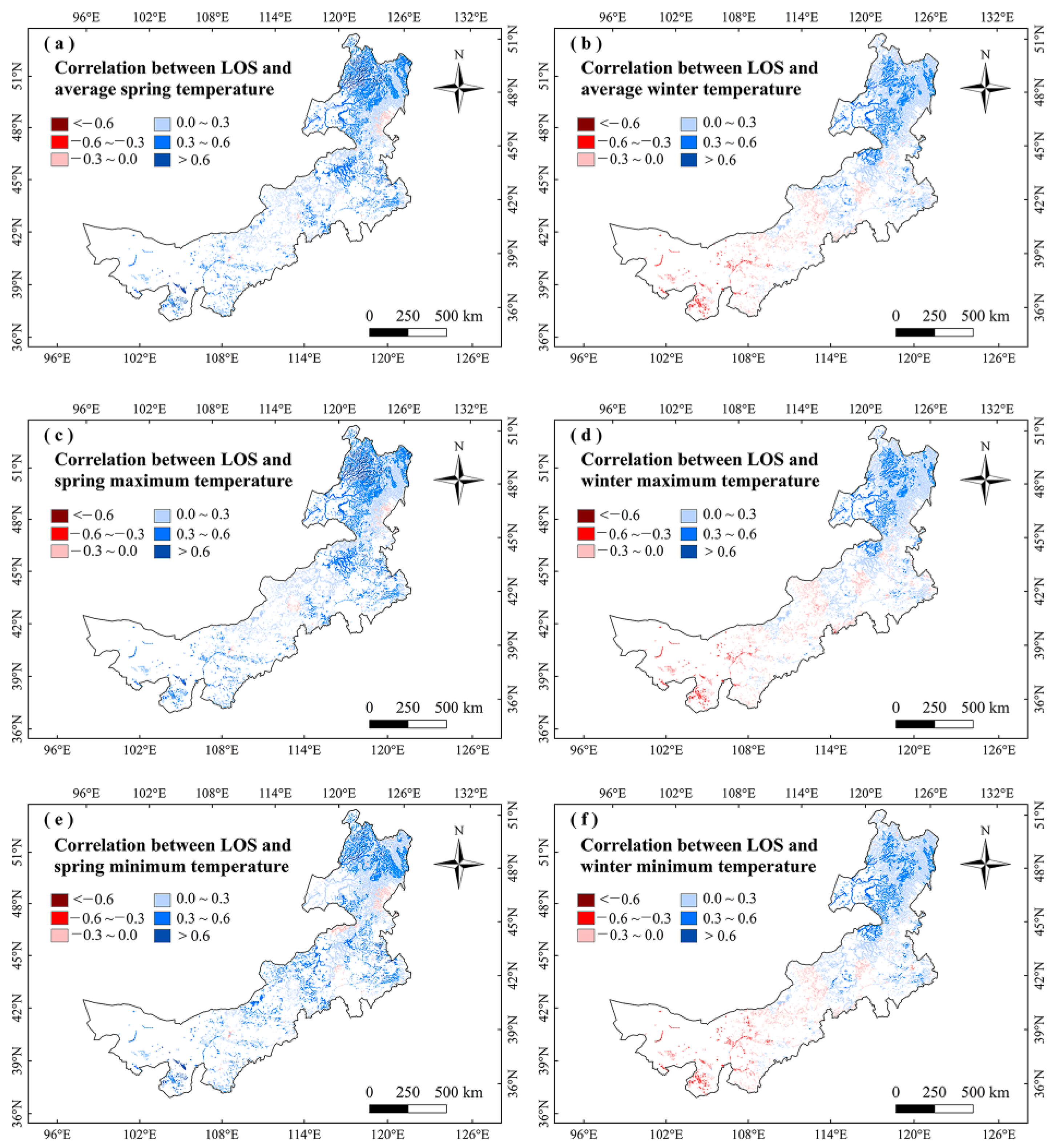 Plants 12 02072 g006