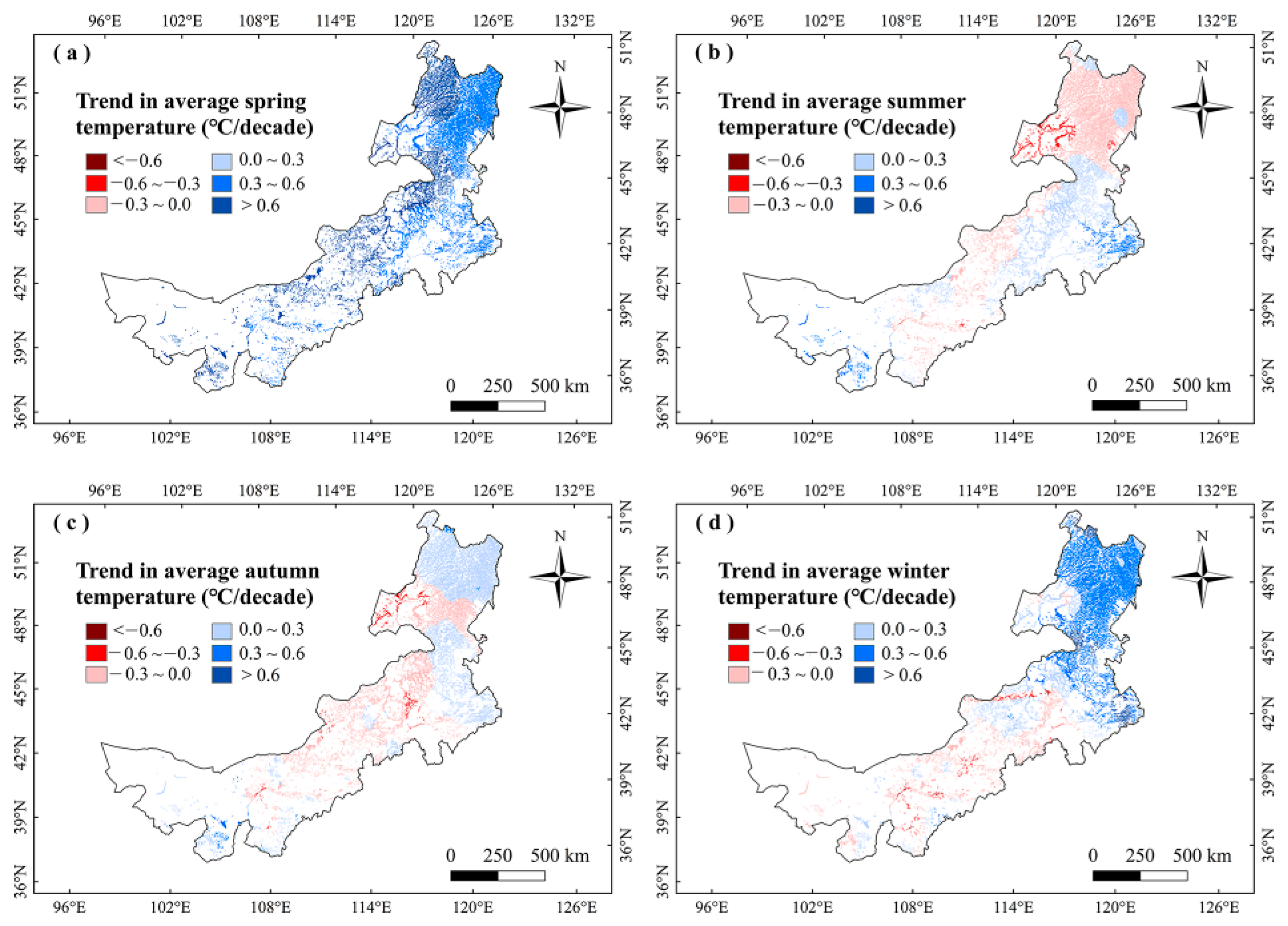 Plants 12 02072 g008