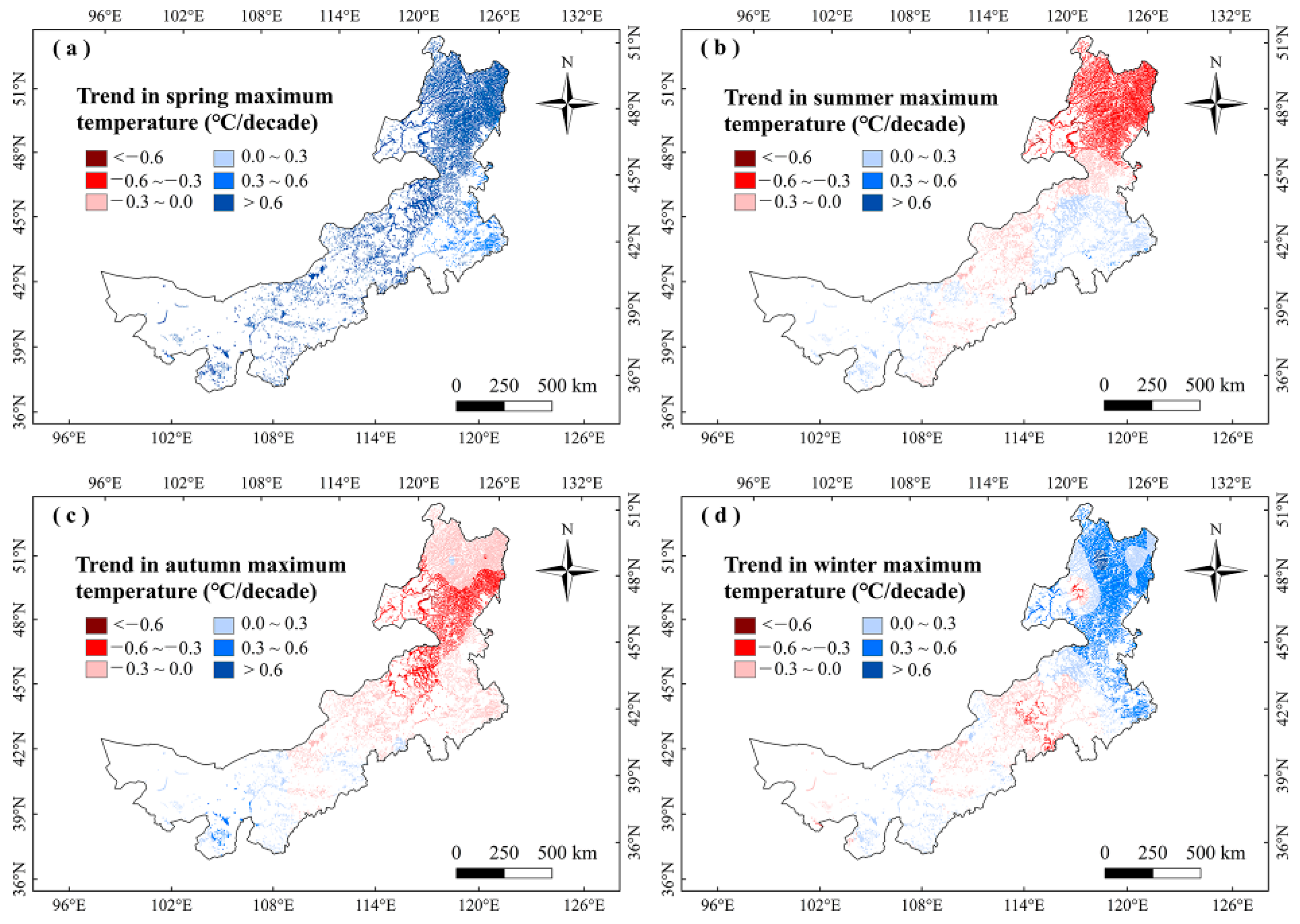 Plants 12 02072 g009