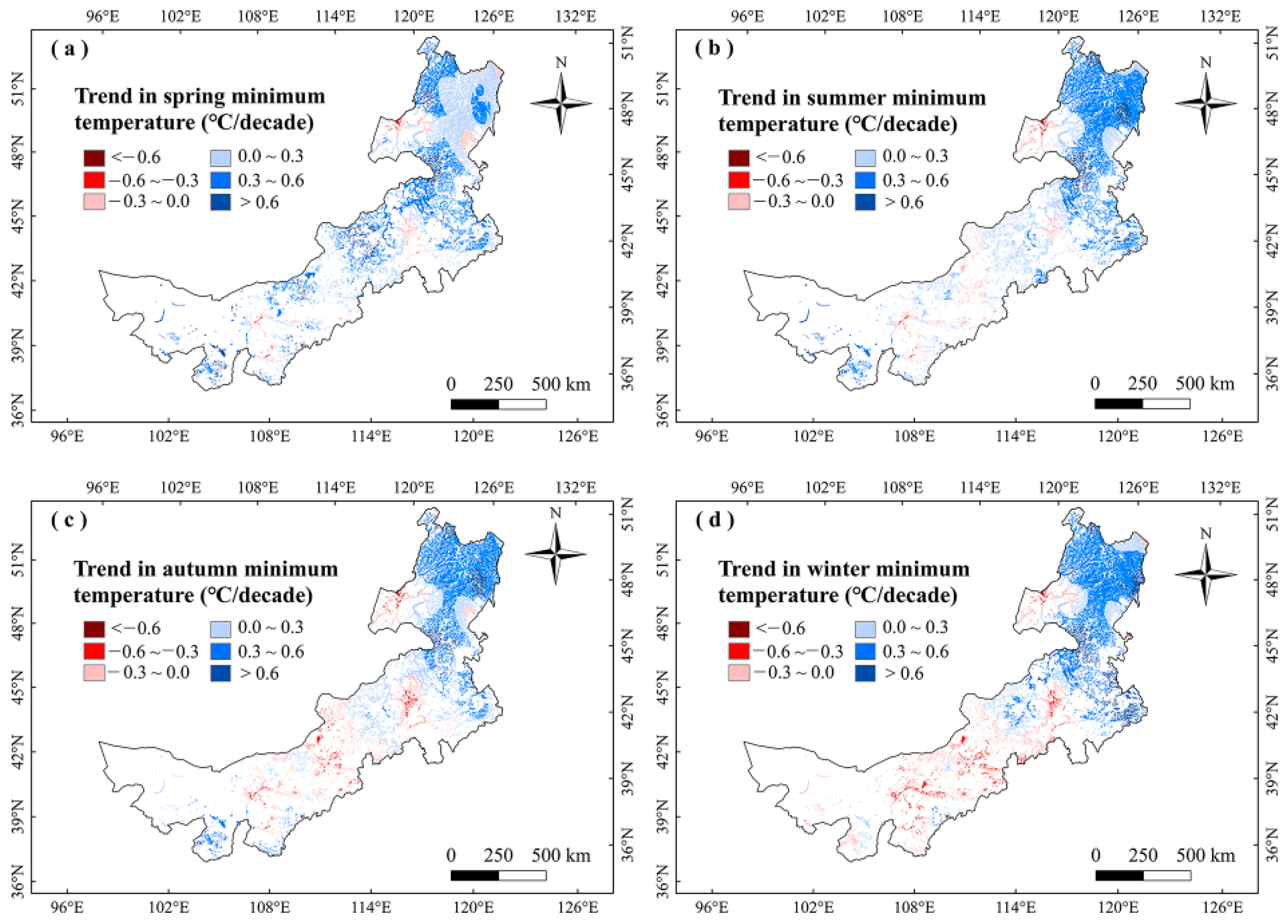 Plants 12 02072 g010