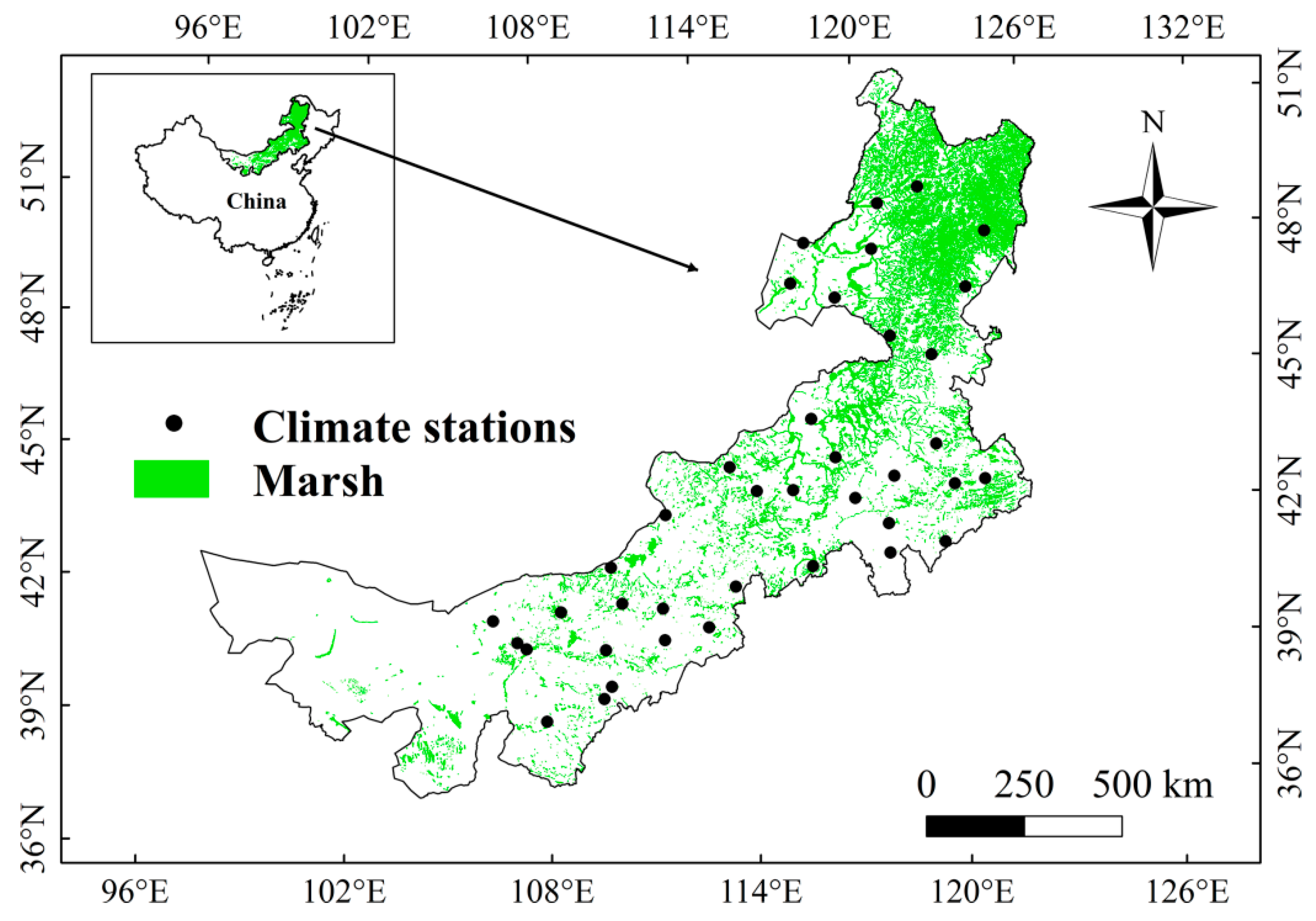 Plants 12 02072 g011
