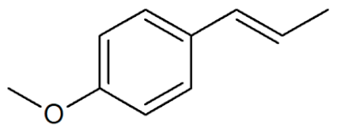 Plants 12 02075 i001 Plants 12 02075 i001