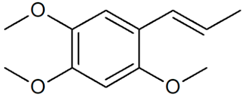 Plants 12 02075 i005 Plants 12 02075 i005