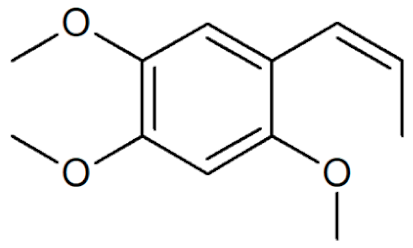 Plants 12 02075 i006 Plants 12 02075 i006