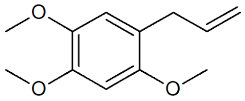 Plants 12 02075 i007 Plants 12 02075 i007