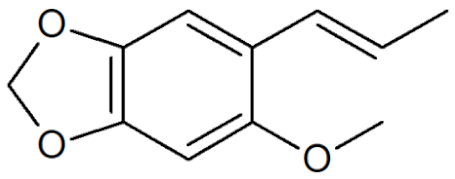 Plants 12 02075 i008 Plants 12 02075 i008