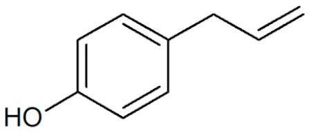 Plants 12 02075 i009 Plants 12 02075 i009