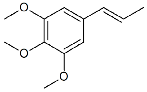 Plants 12 02075 i013 Plants 12 02075 i013