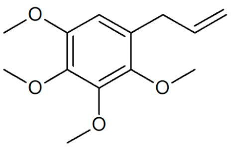 Plants 12 02075 i014 Plants 12 02075 i014