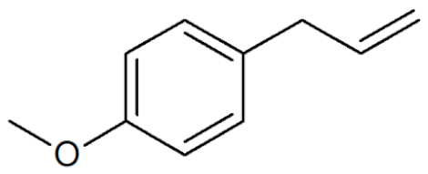 Plants 12 02075 i015 Plants 12 02075 i015