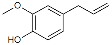 Plants 12 02075 i016 Plants 12 02075 i016