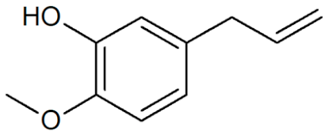 Plants 12 02075 i017 Plants 12 02075 i017