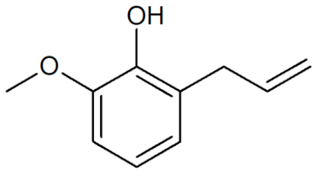 Plants 12 02075 i018 Plants 12 02075 i018